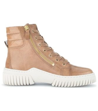 Gabor Sneaker Nappaleder Sneaker