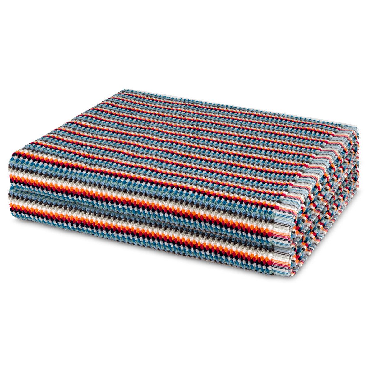 Möve Handtuch Set Bliss, Walkfrottee (Spar-Set, 2-St), 2 X Duschtuch im Set - Baumwolle - Saugstark