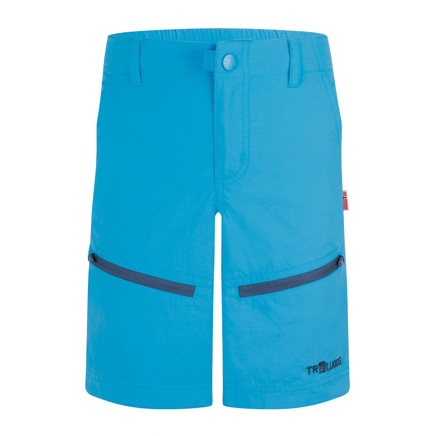 Shorts Kids Seiland Shorts