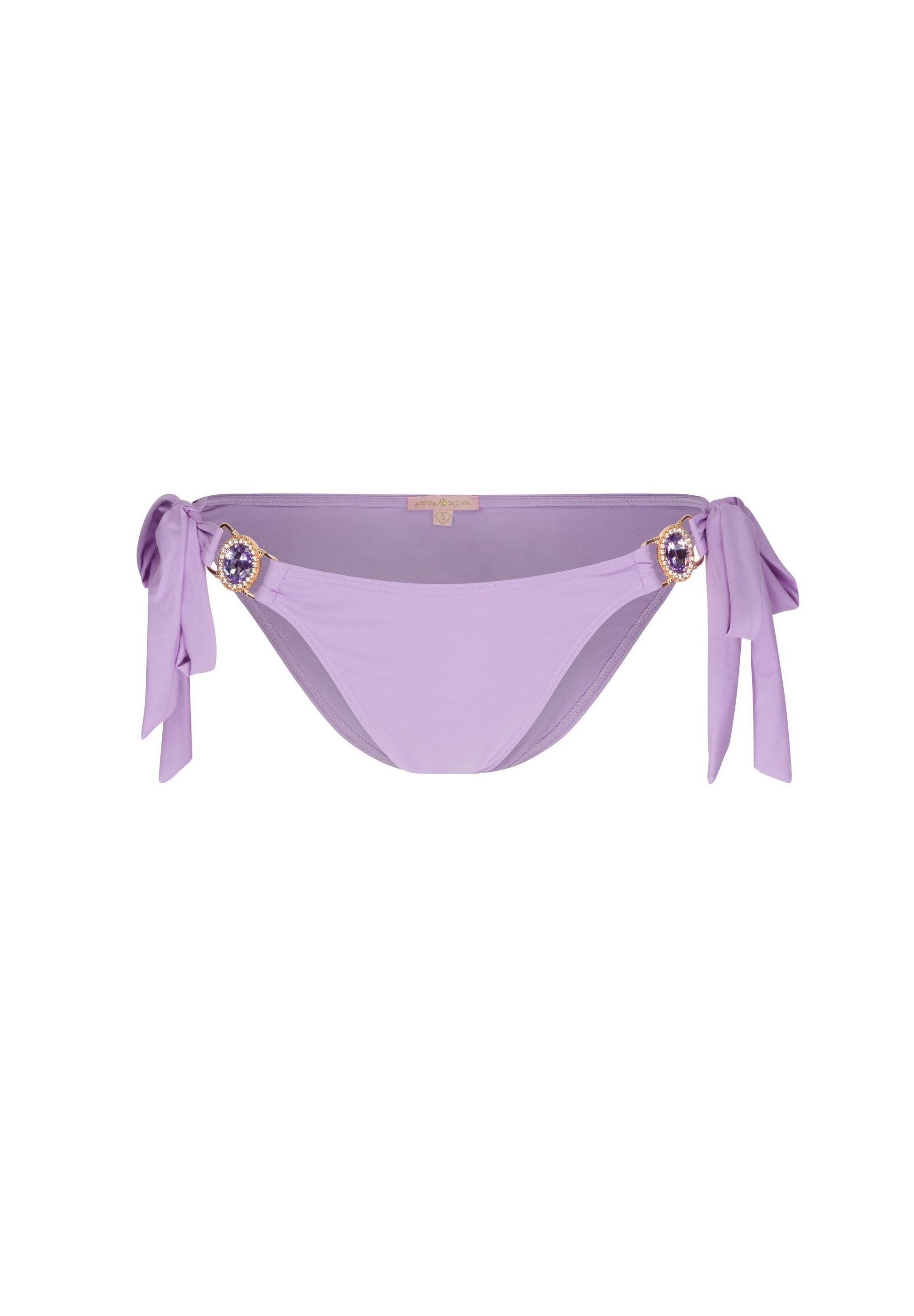 Moda Minx Bikini-Hose Amour (1-St) mit günstig online kaufen