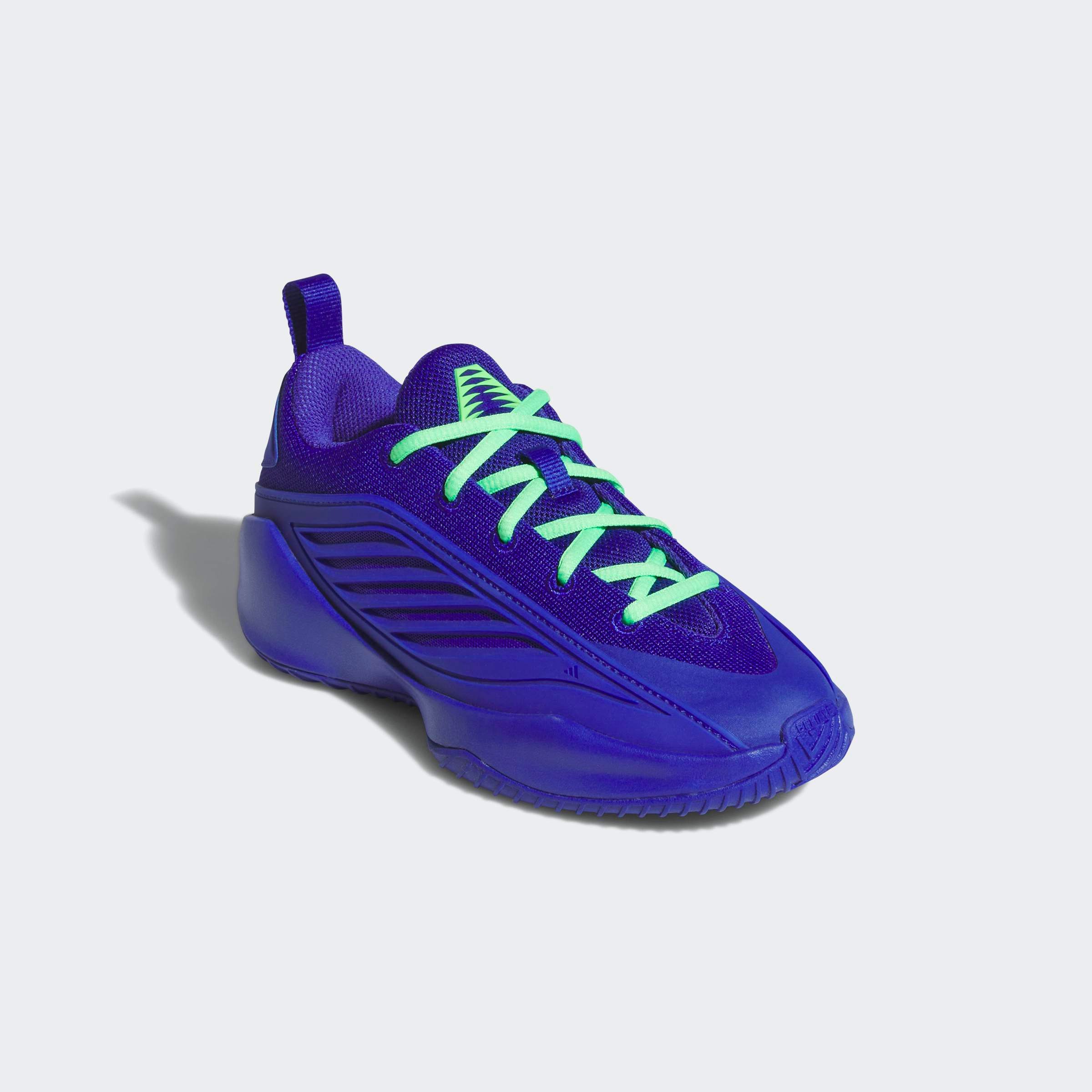 BELIEVE THAT 1 J Basketballschuh