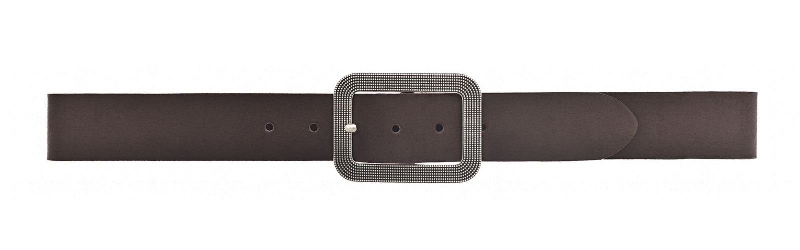 Vanzetti Ledergürtel Classics günstig online kaufen