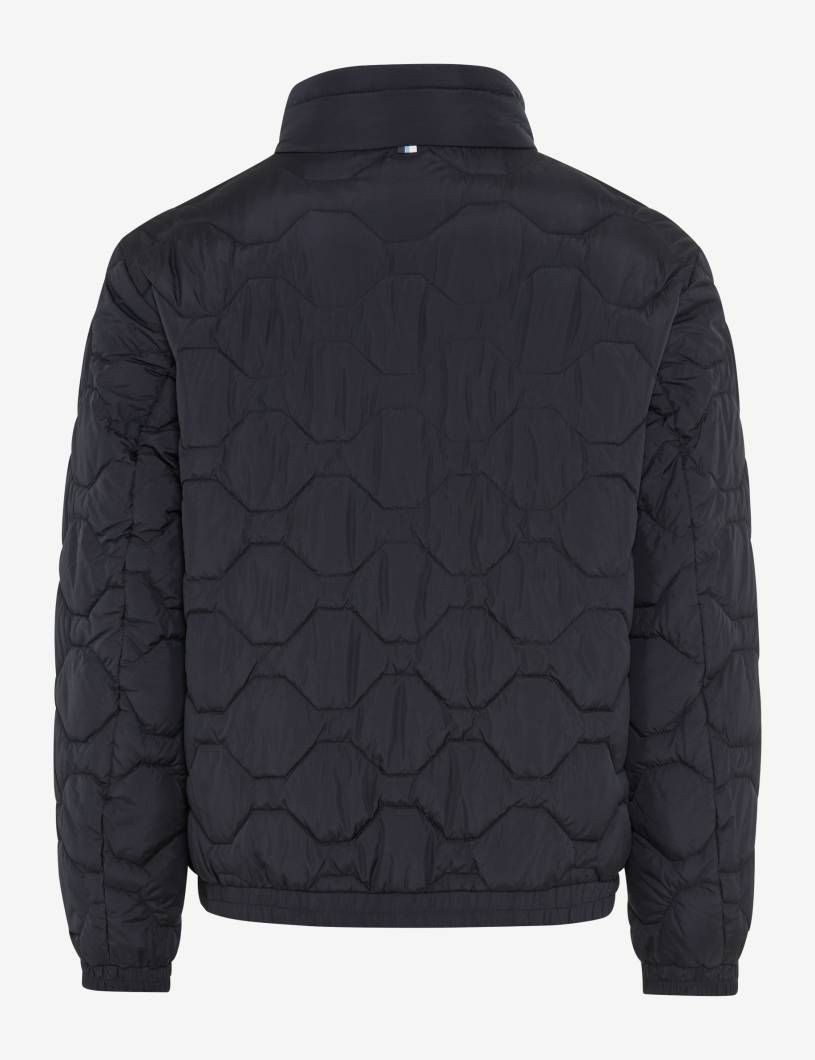 Brax Outdoorjacke