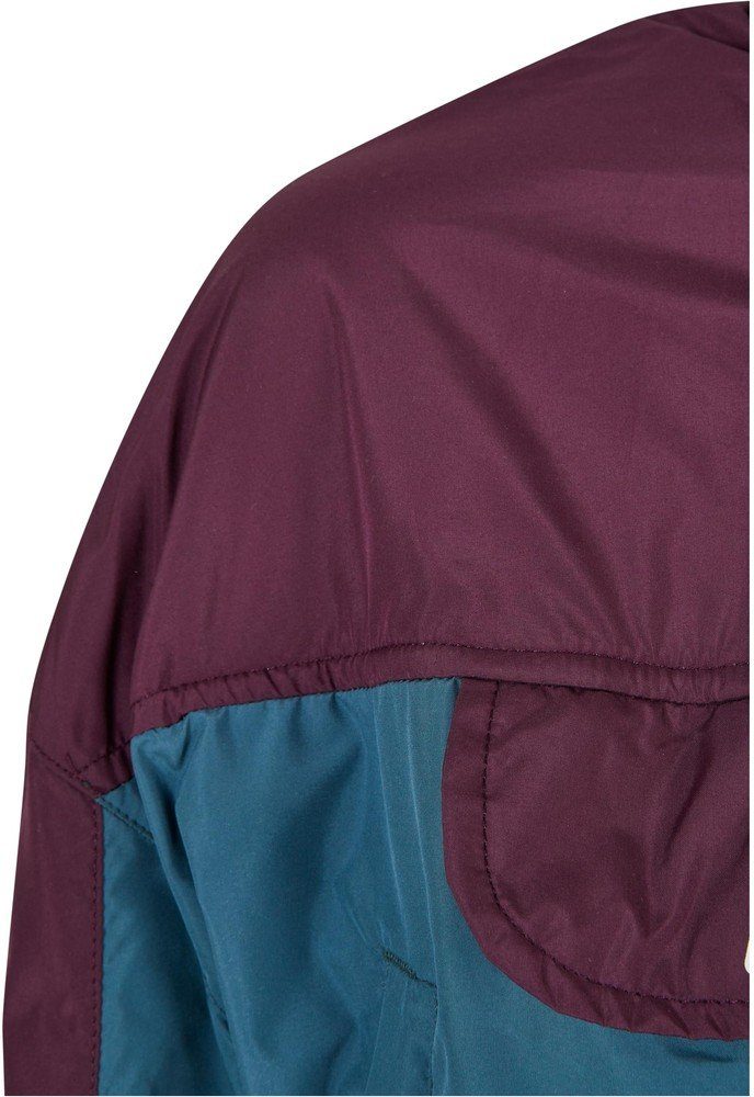 Starter Black Label Kurzjacke