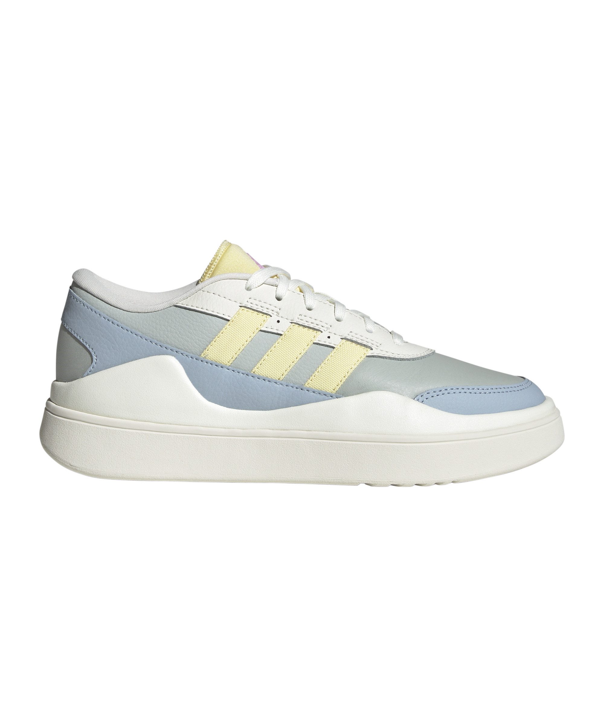 adidas Sportswear adidas Sportswear adidas Osade Damen Damen Laufschuh günstig online kaufen