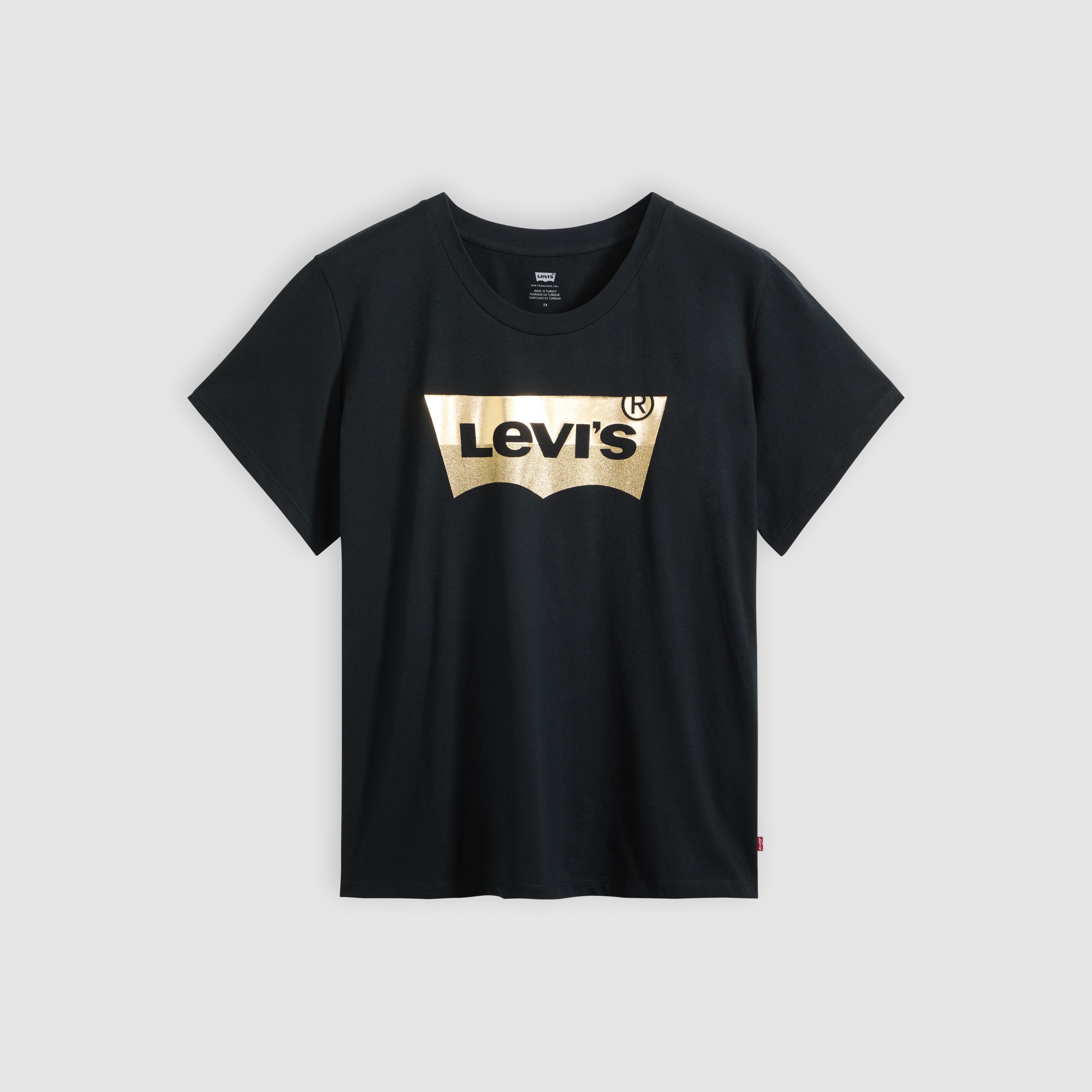T-Shirt PERFECT TEE