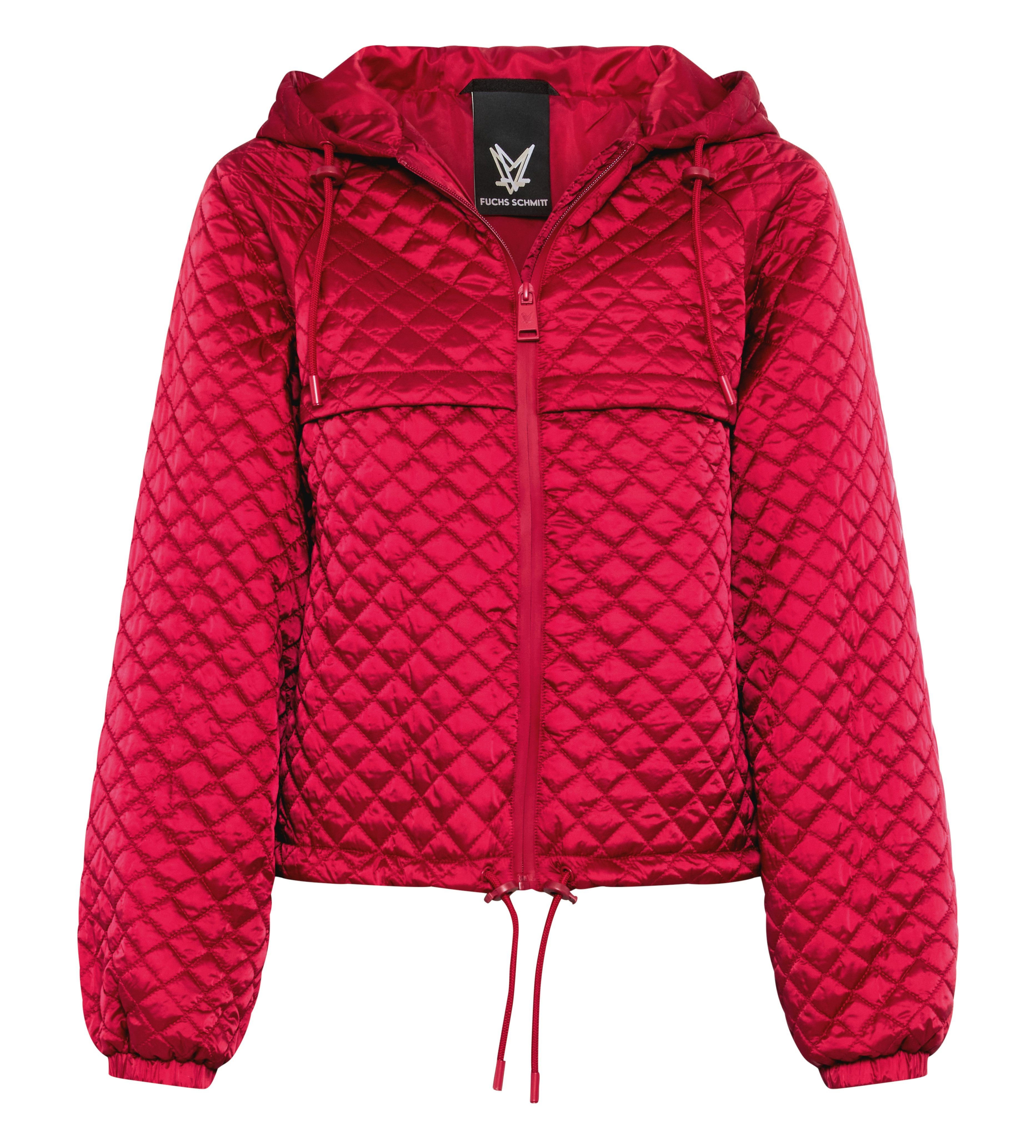 Fuchs Schmitt Outdoorjacke