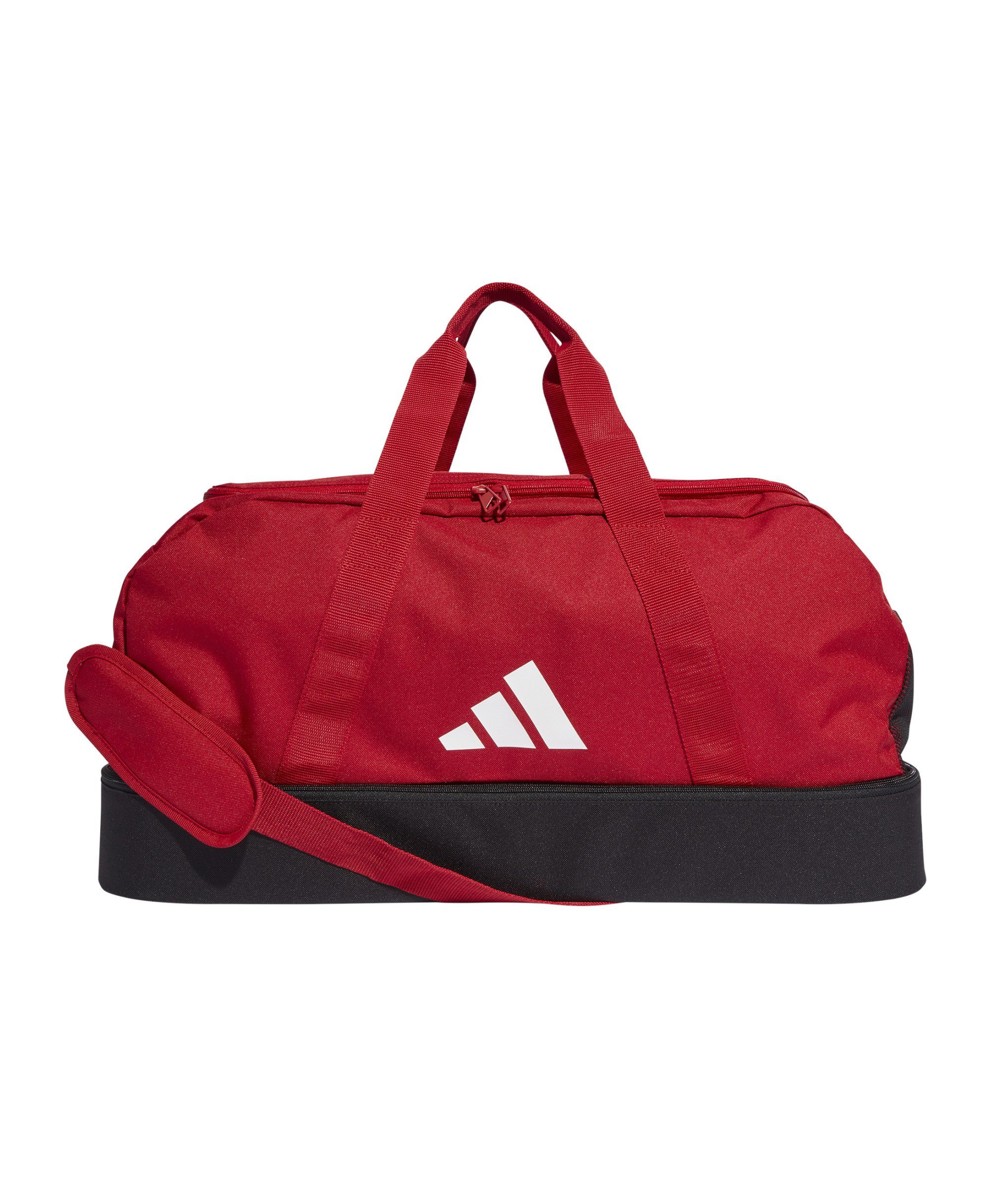 adidas Performance Damentaschen online kaufen | OTTO