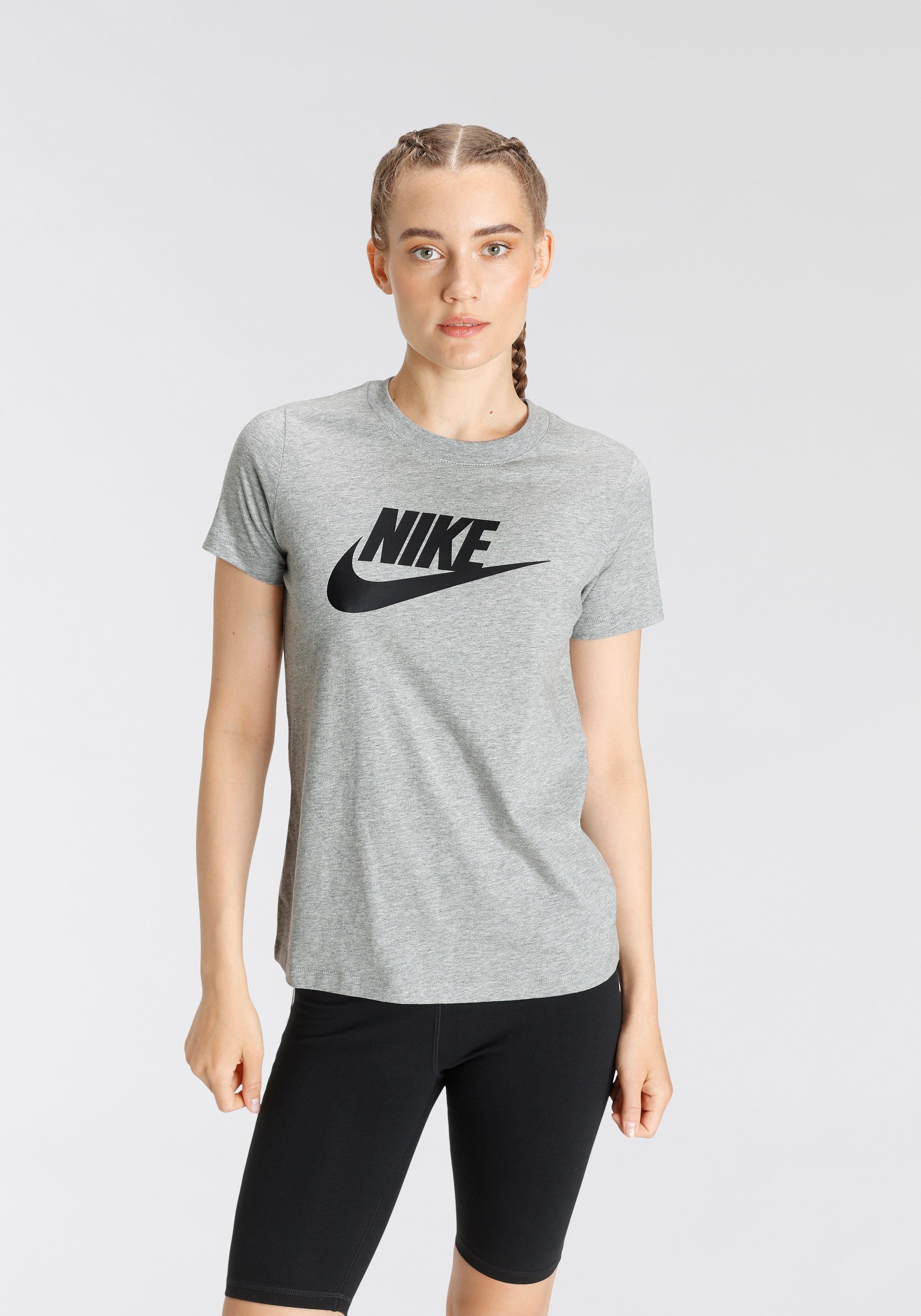 Nike Sportswear T-Shirt Essential T-Shirt