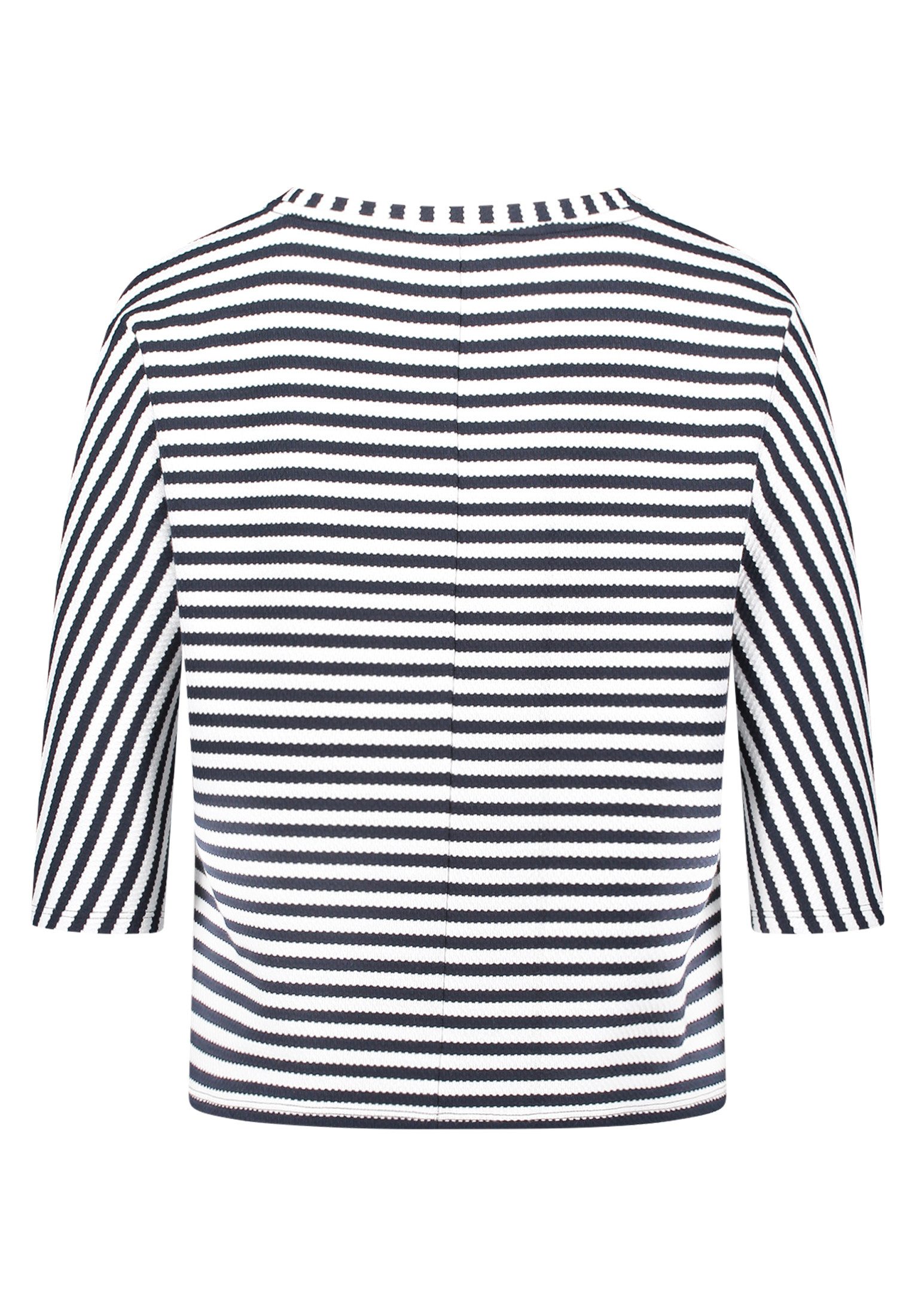 Betty Barclay Sweatshirt Damen mit Fledermausärmeln günstig online kaufen