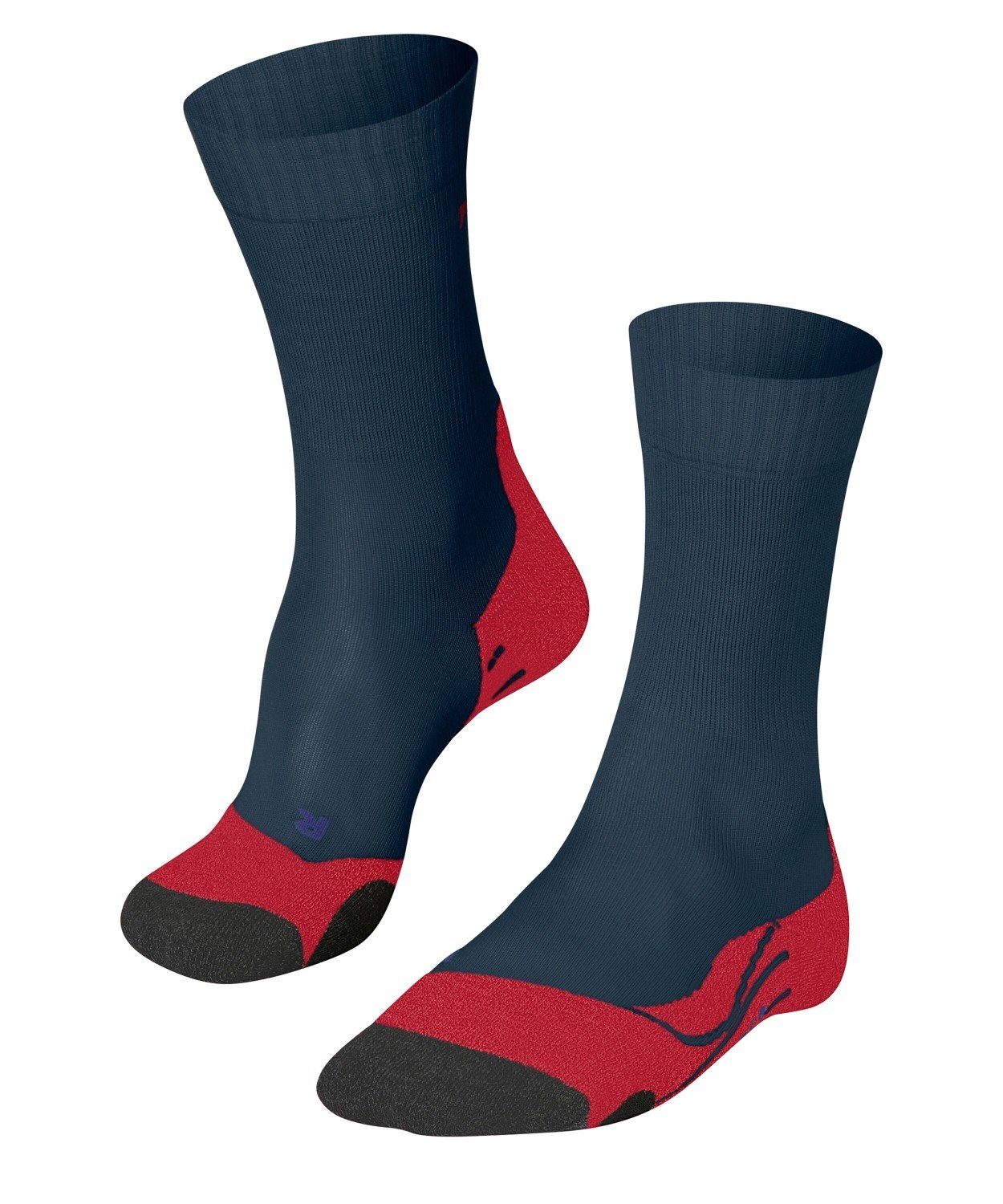 FALKE Socken TK2 Cool günstig online kaufen