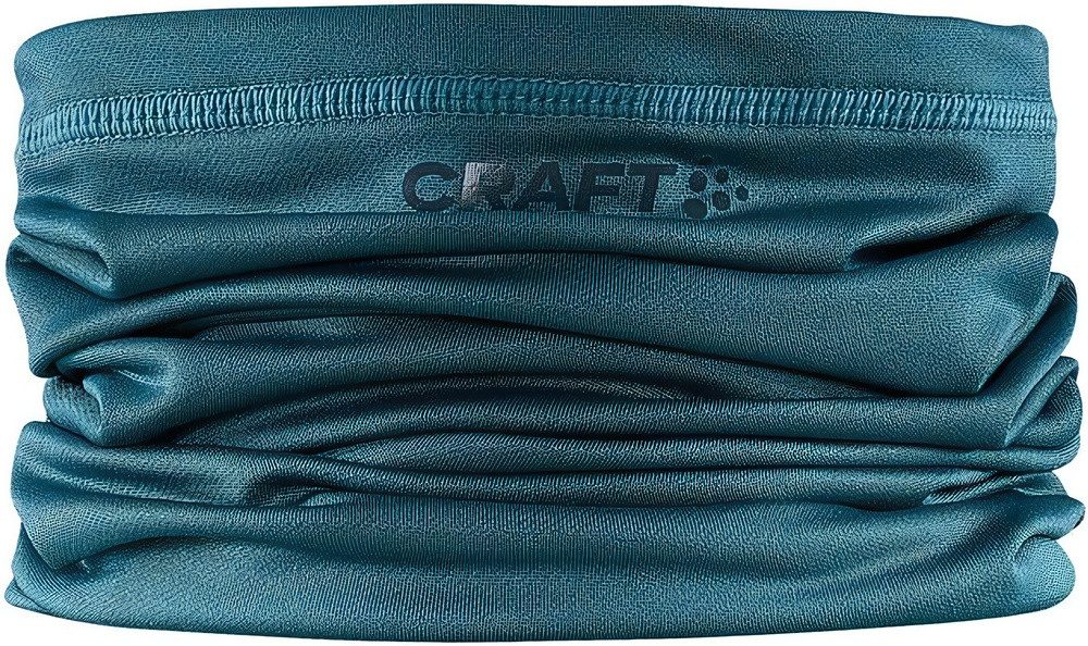 Craft Bandana Core Essence Jersey Neck Tube