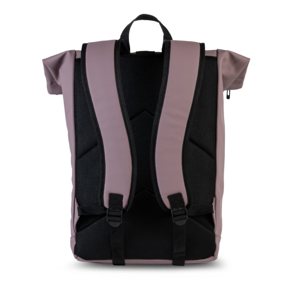 Bench. Freizeitrucksack Rolltop Rucksack HYDRO - günstig online kaufen