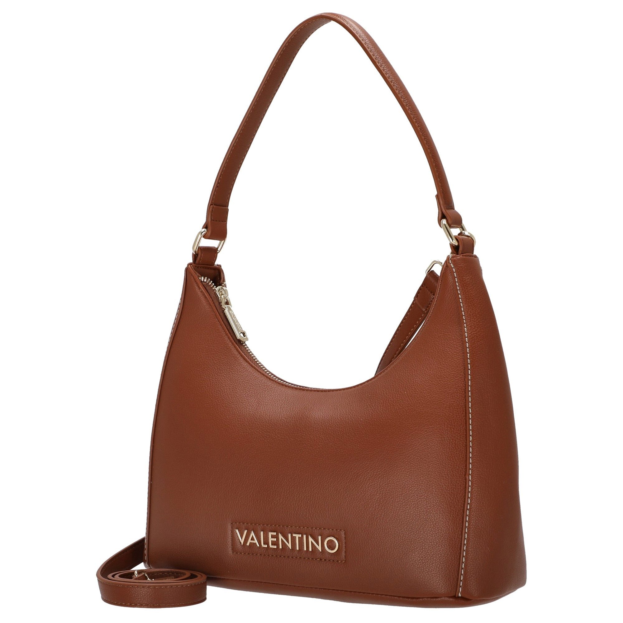 VALENTINO BAGS Umhängetasche Aury Re - Schultertasche (cuoio) günstig online kaufen