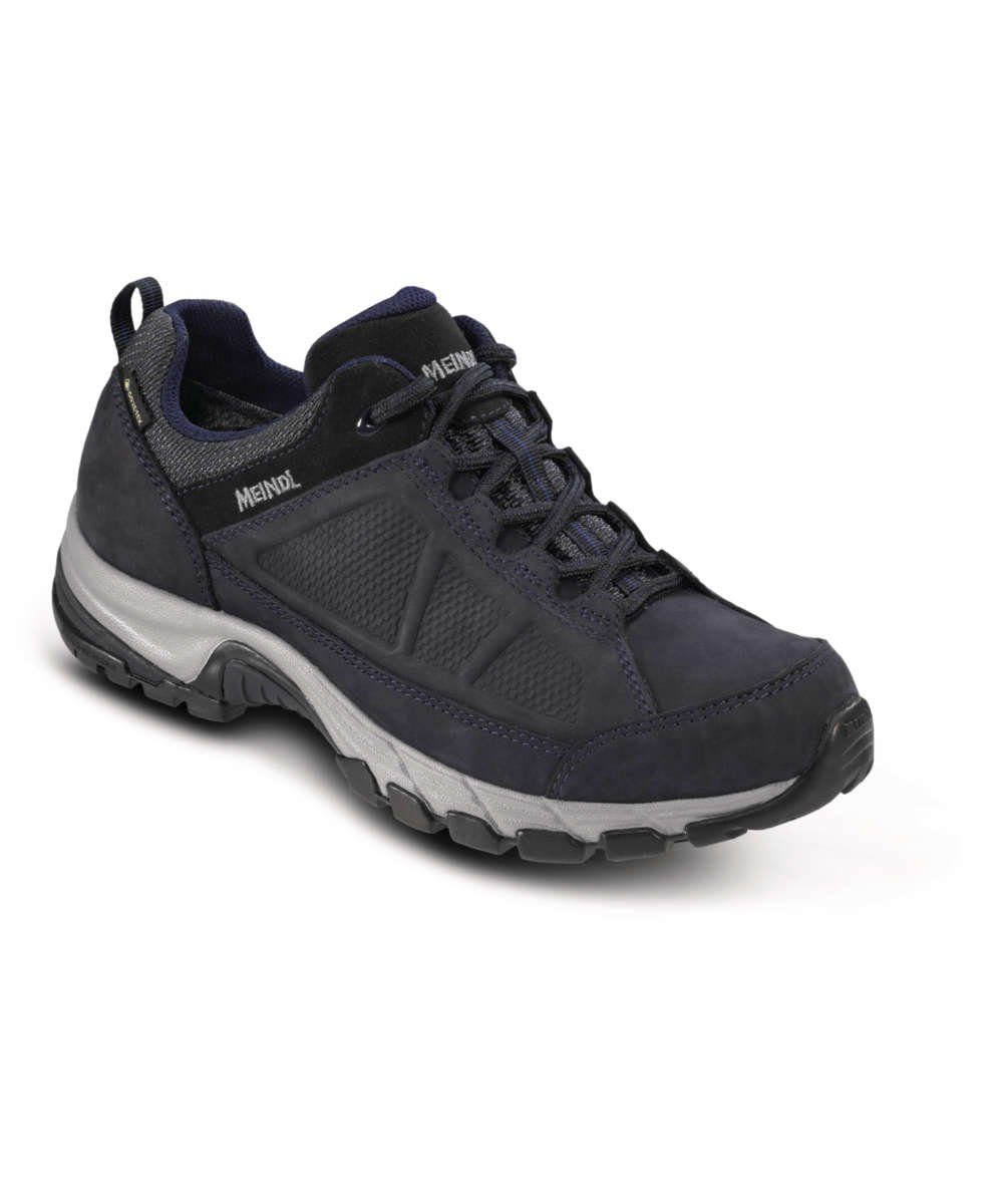 ORLANDO LADY GTX Wanderschuh