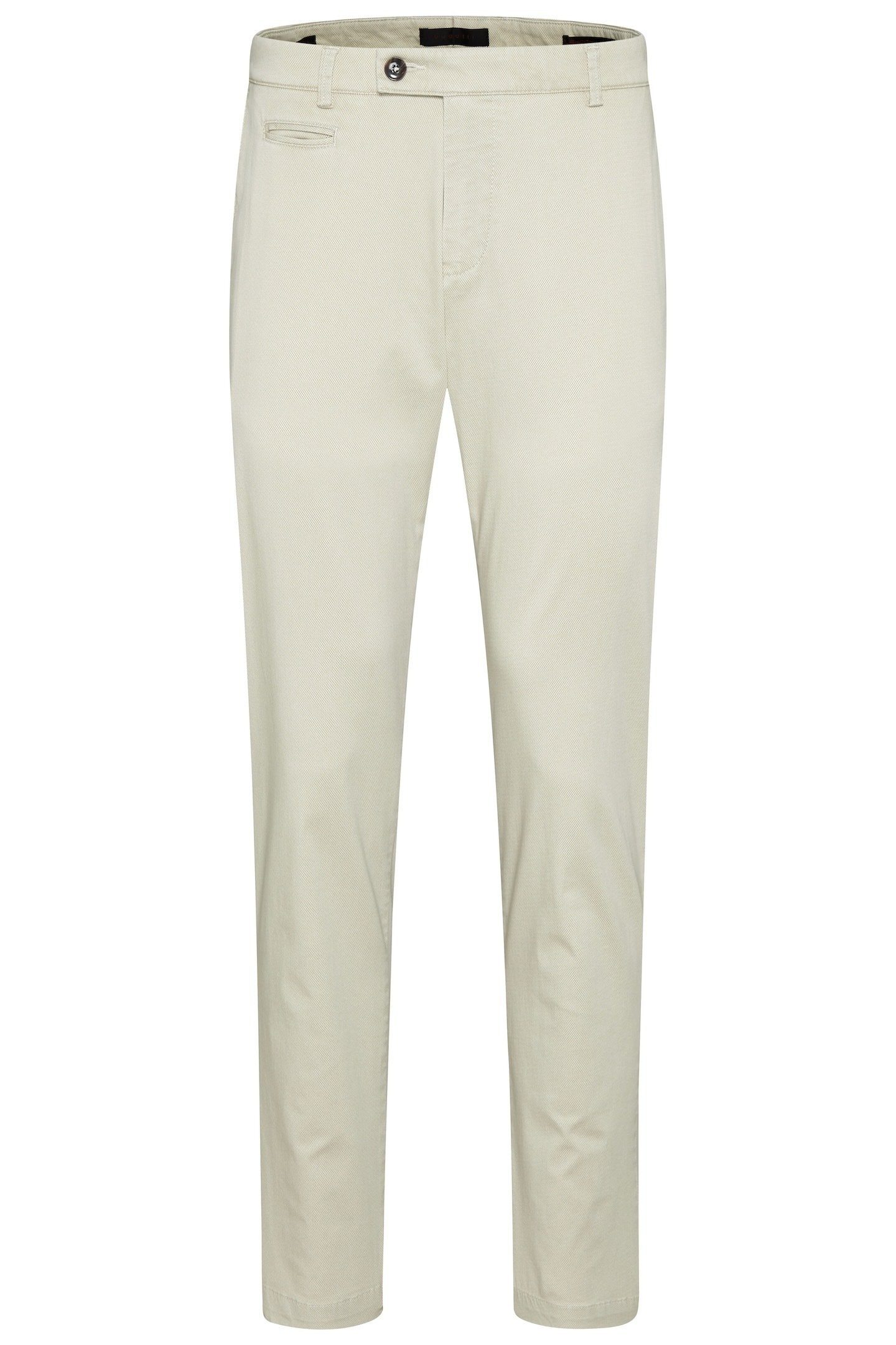 Chinohose