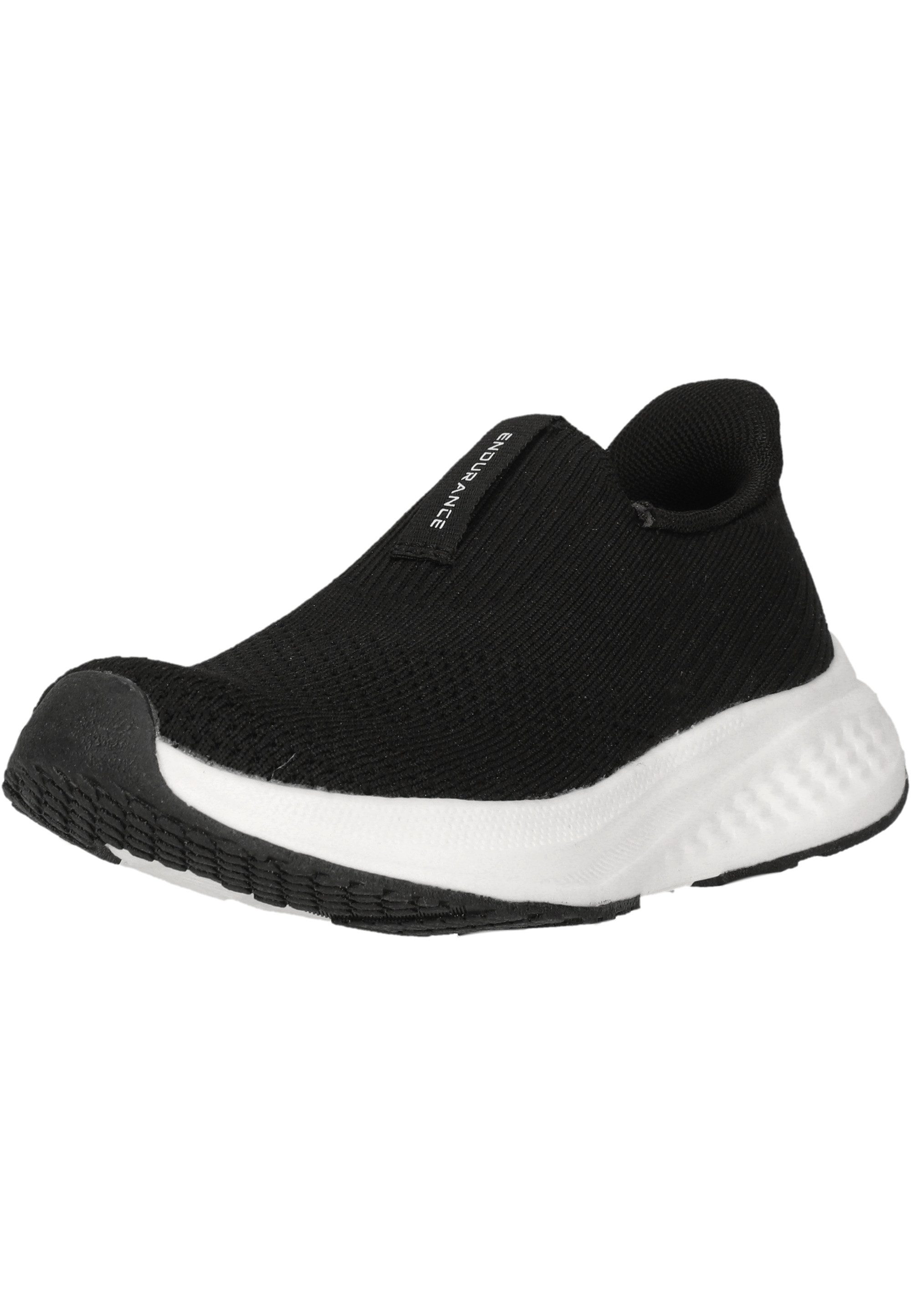 ENDURANCE Belisa Sneaker mit atmungsaktivem Material