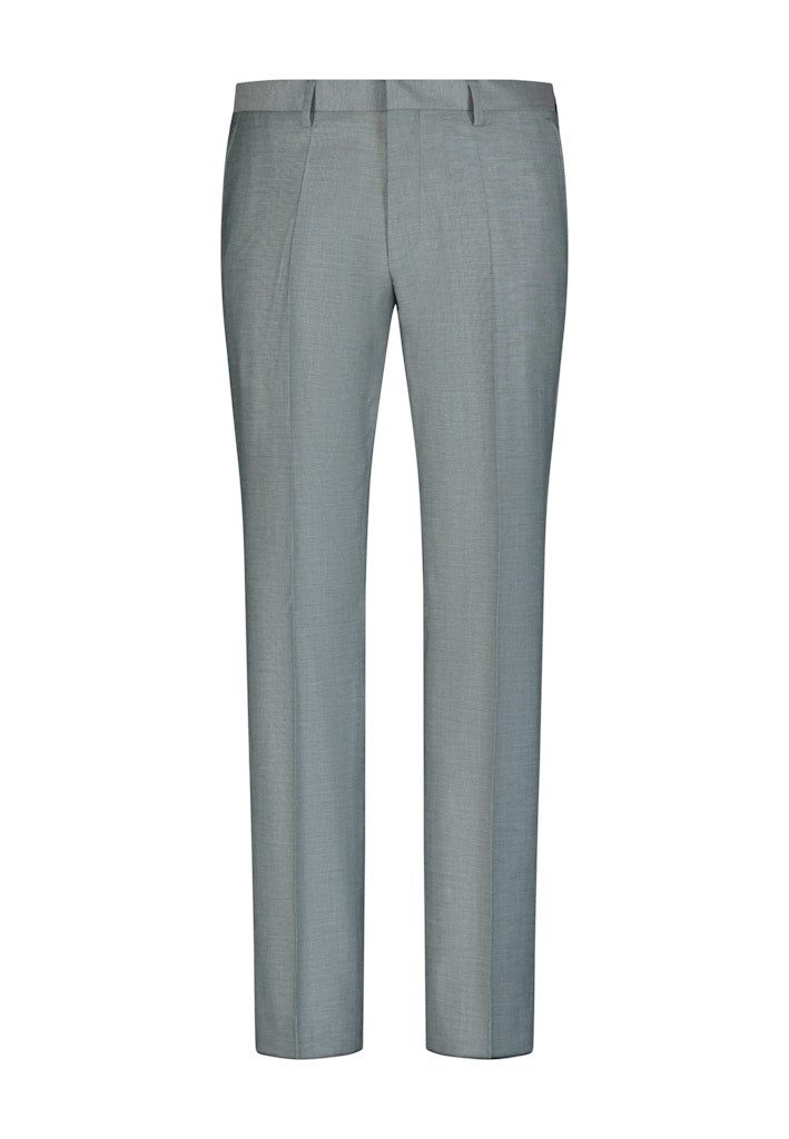 Roy Robson Stoffhose BAUKASTEN-HOSE