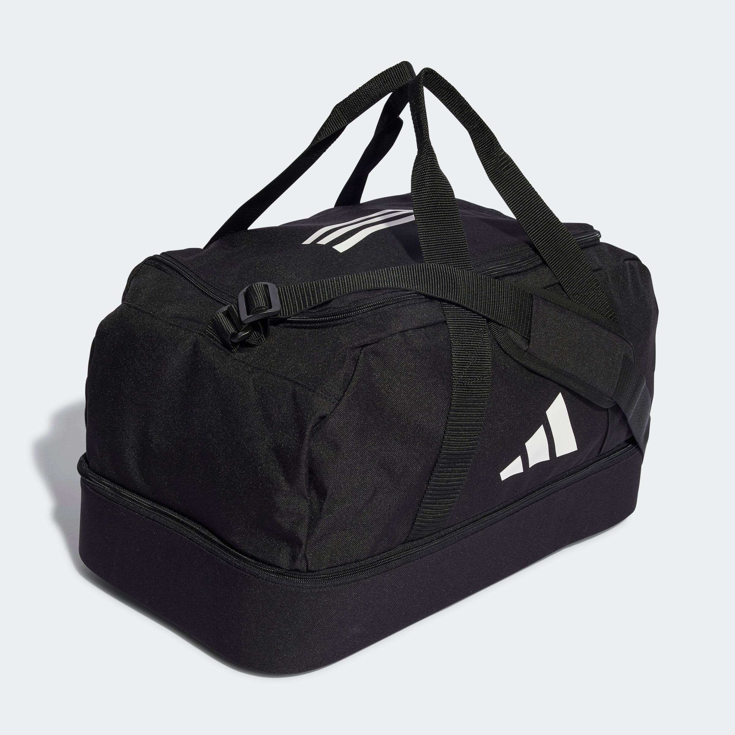 adidas Performance Sporttasche TIRO L DU günstig online kaufen
