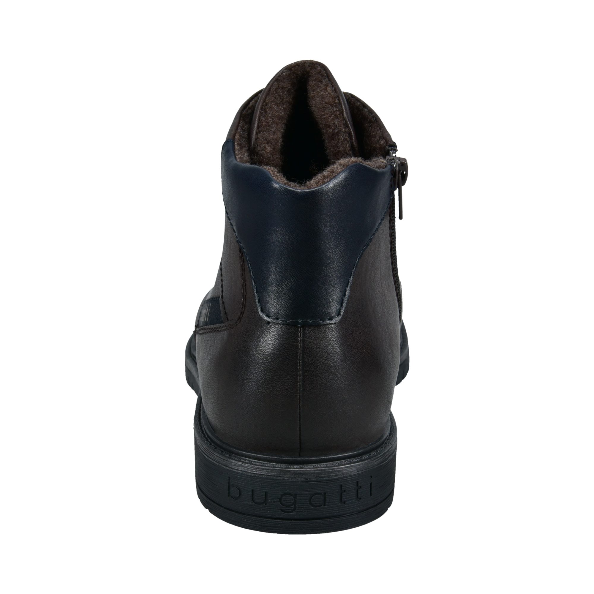 bugatti Stiefel