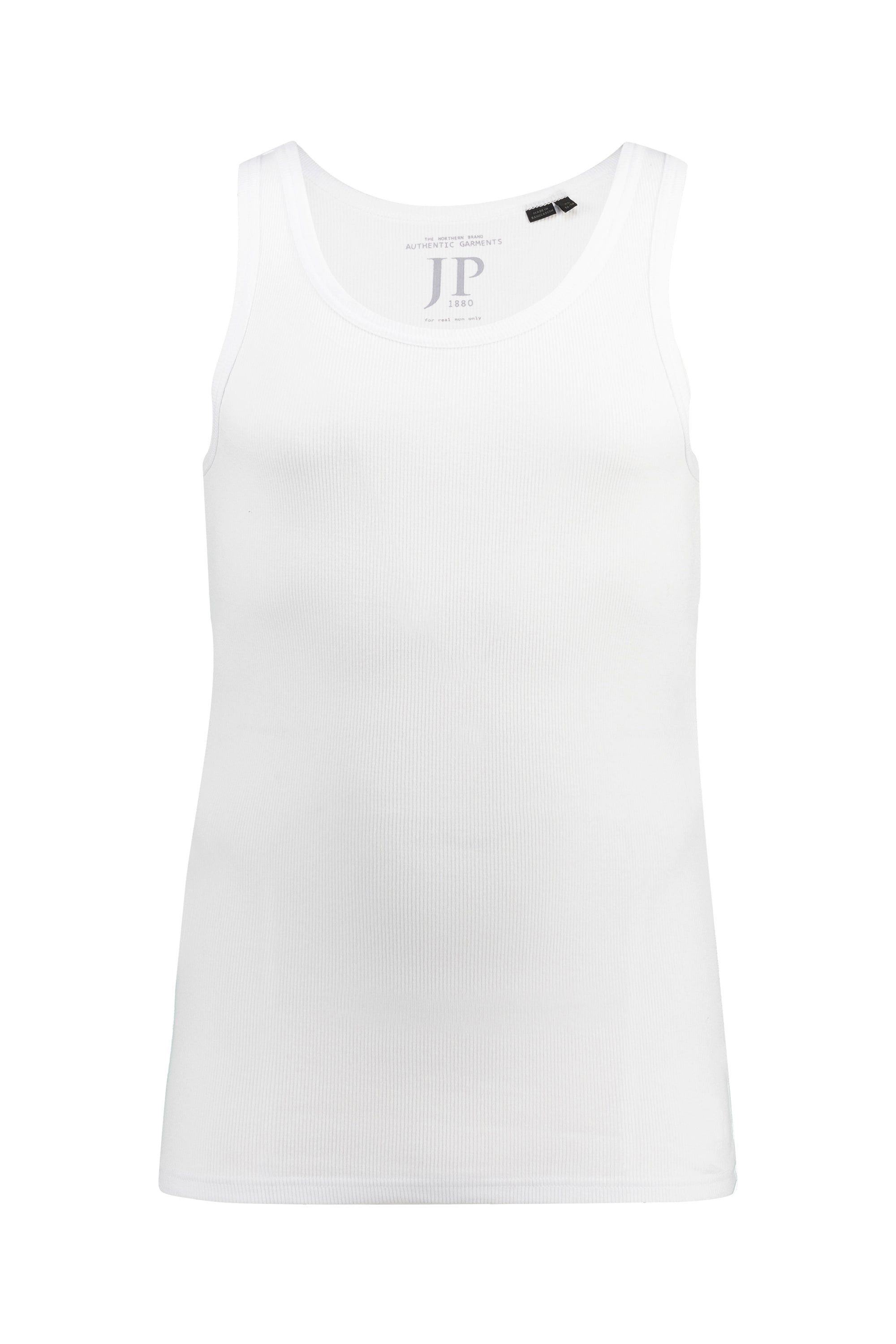 JP1880 Unterhemd JP1880 Tank Top Unterhemd günstig online kaufen