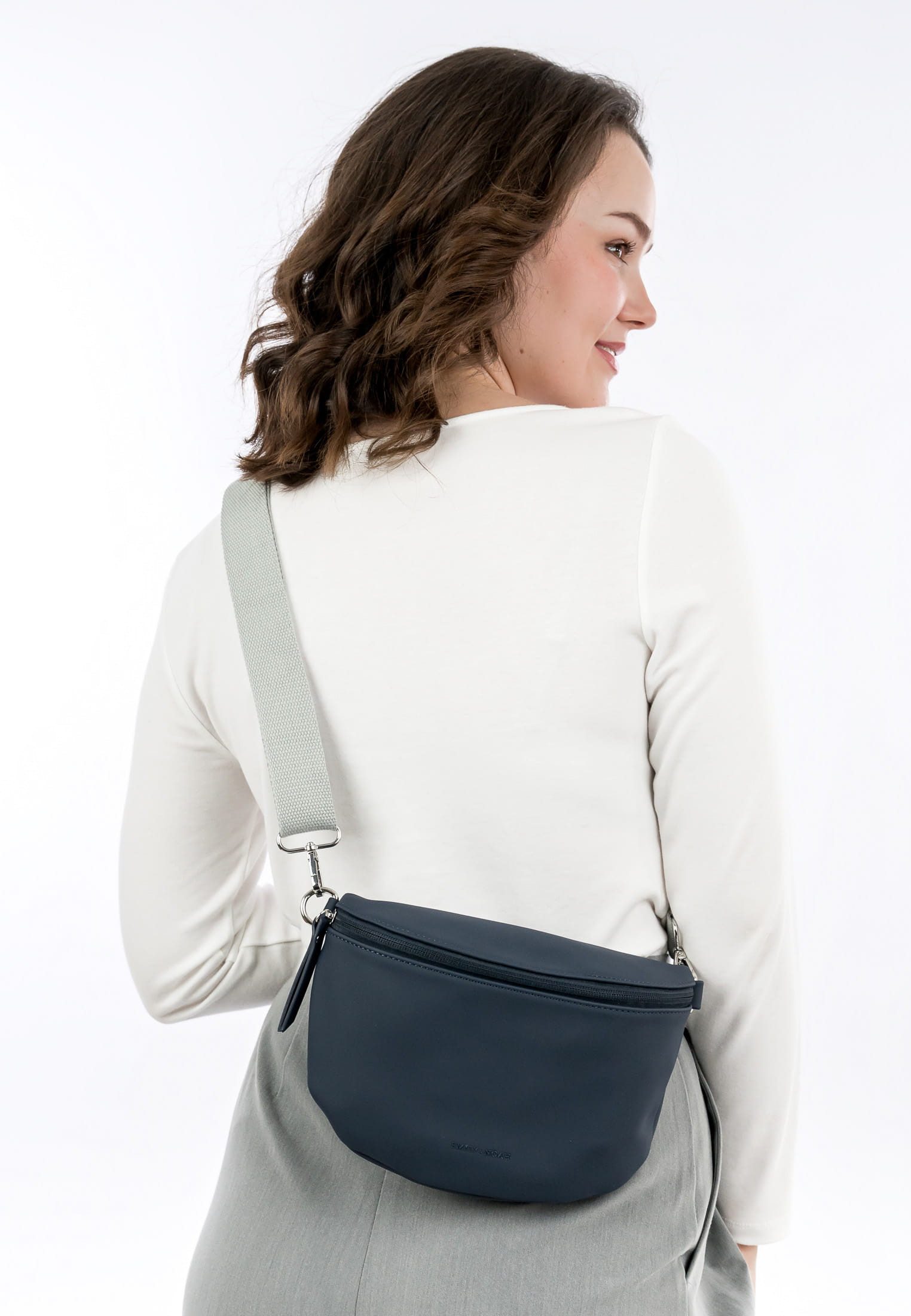 EMILY & NOAH Umhängetasche E&N Elli (1-tlg)