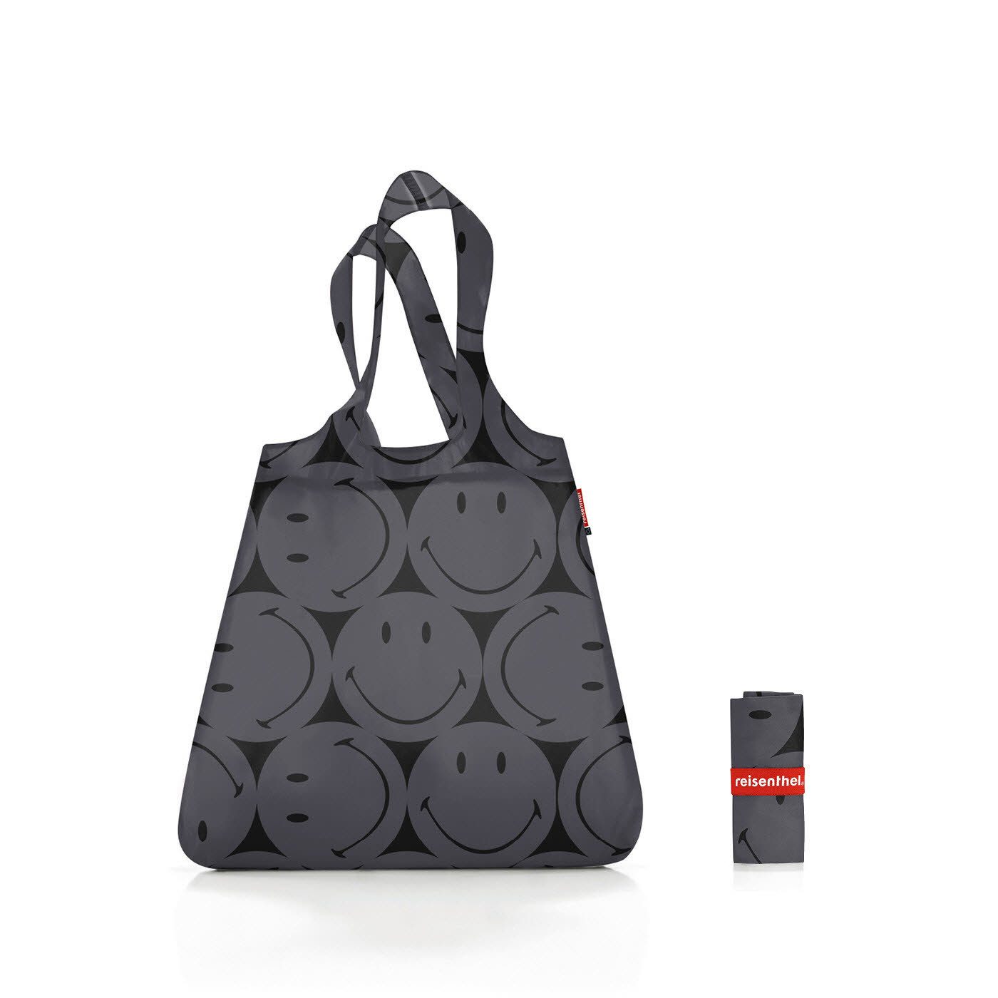 REISENTHEL® Einkaufstrolley Mini Maxi Shopper