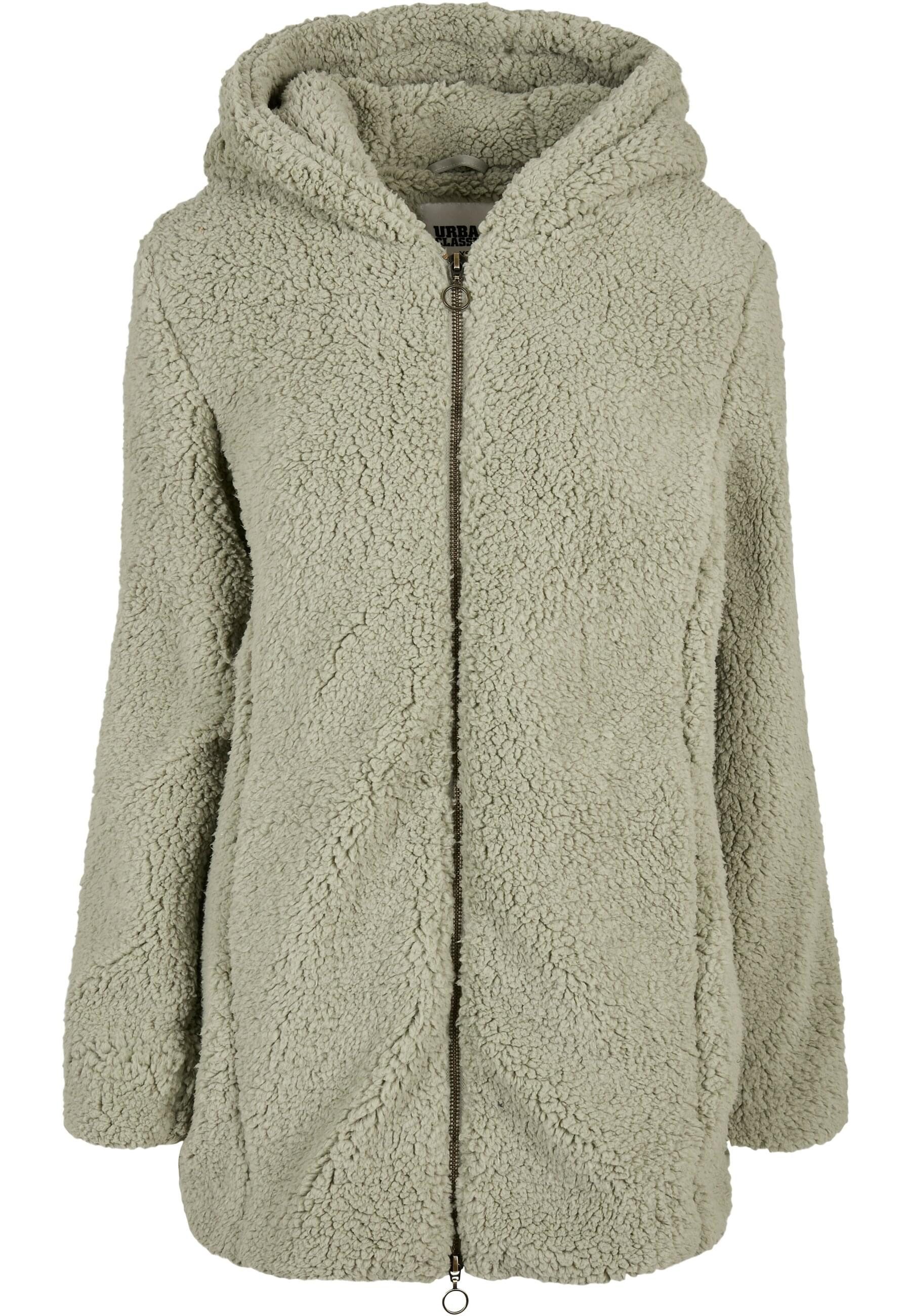 URBAN CLASSICS Allwetterjacke Urban Classics Damen günstig online kaufen