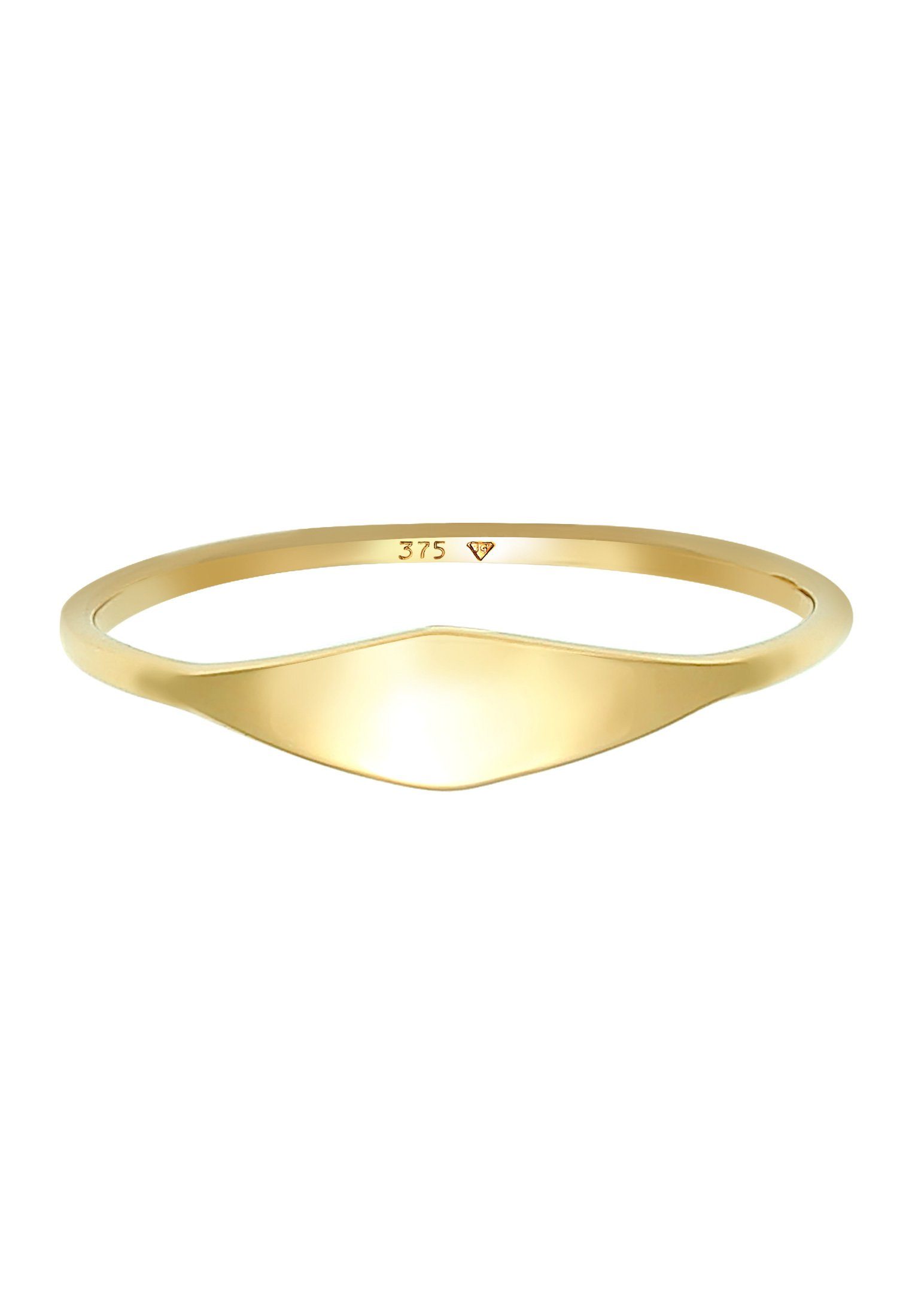 Elli Premium Fingerring Marquise Elegant Statement günstig online kaufen