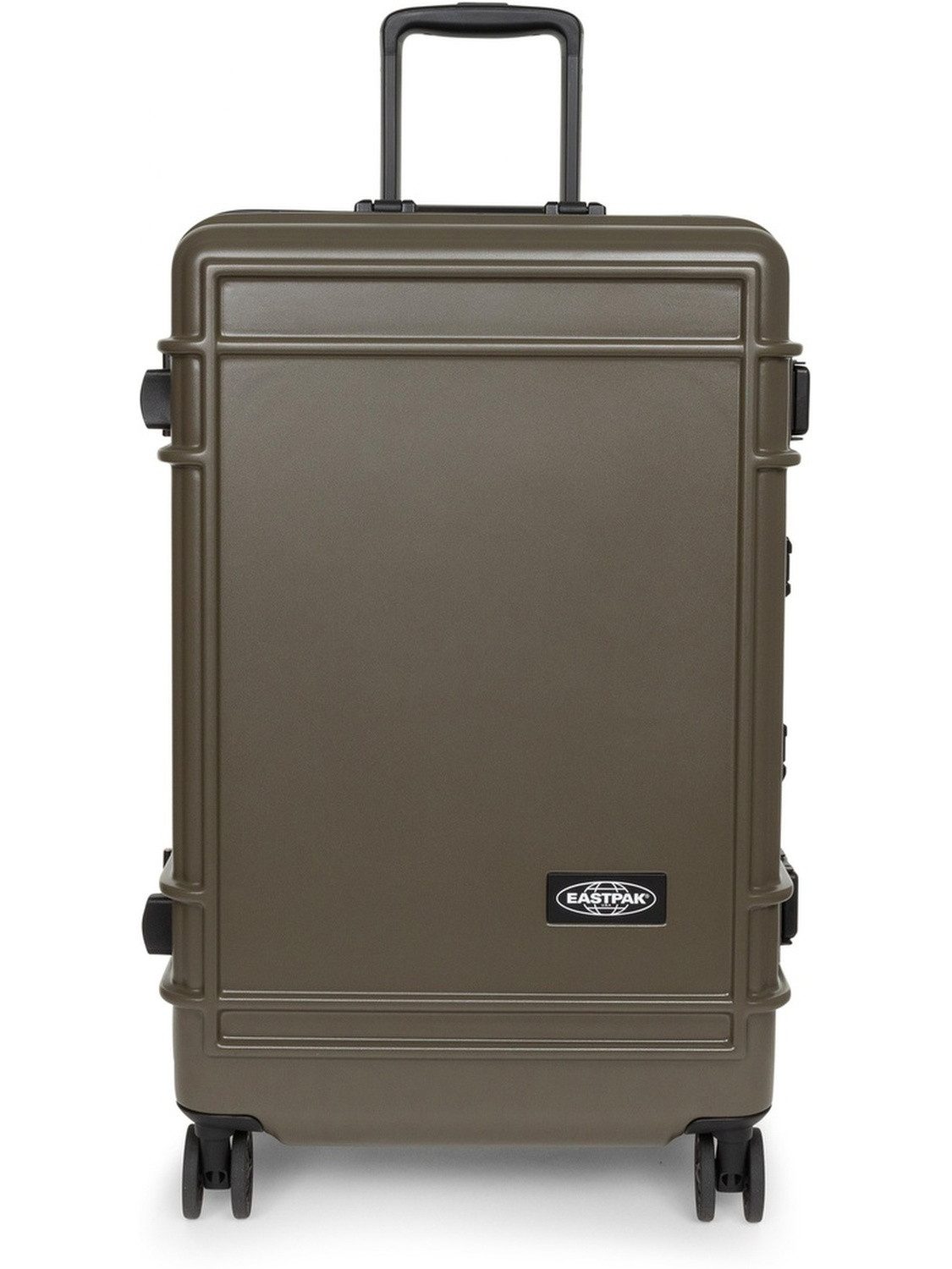 Eastpak Reisetasche Resist'R Case L