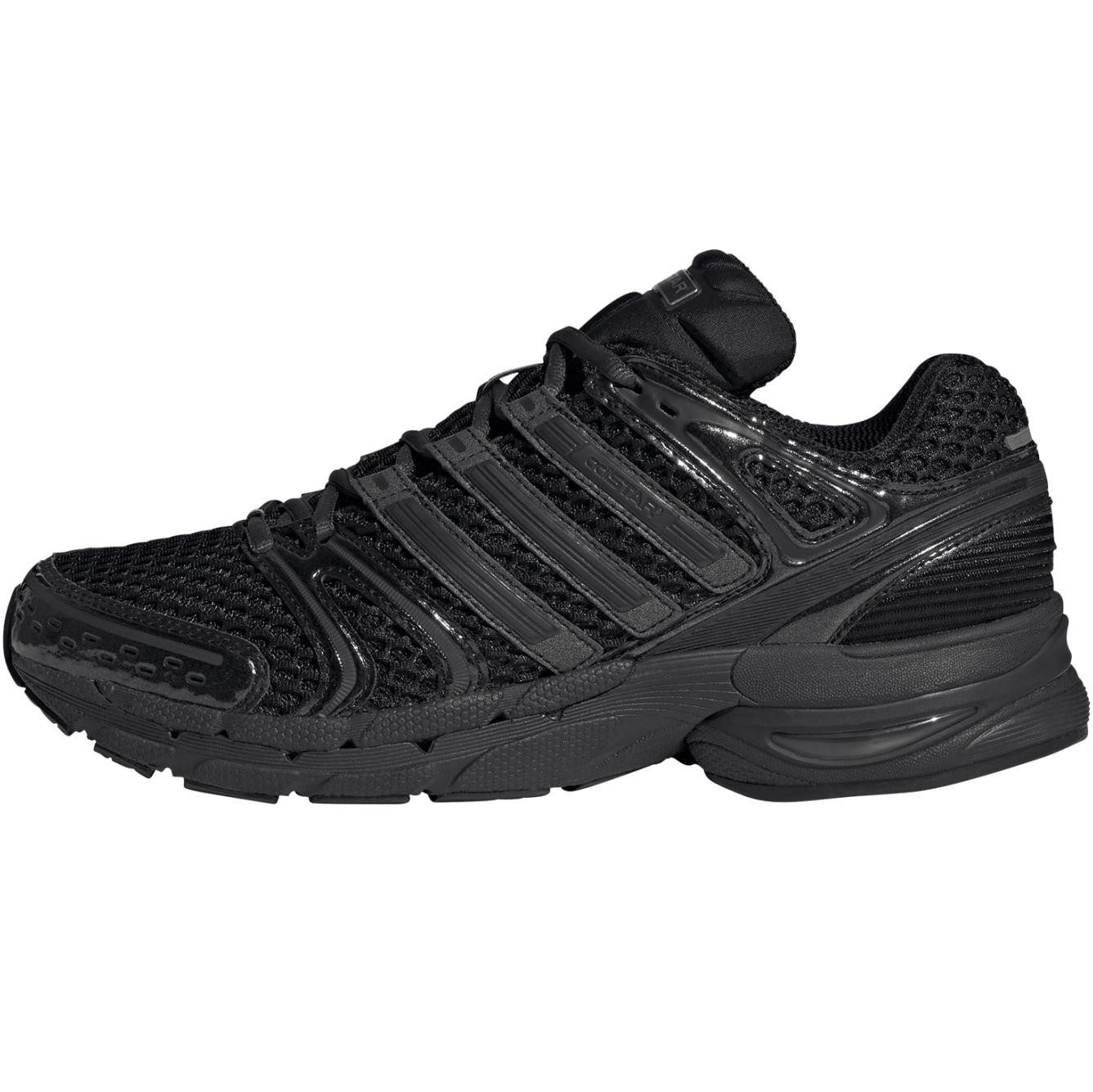 adidas Originals adidas Originals Adistar Control 5 Sneaker