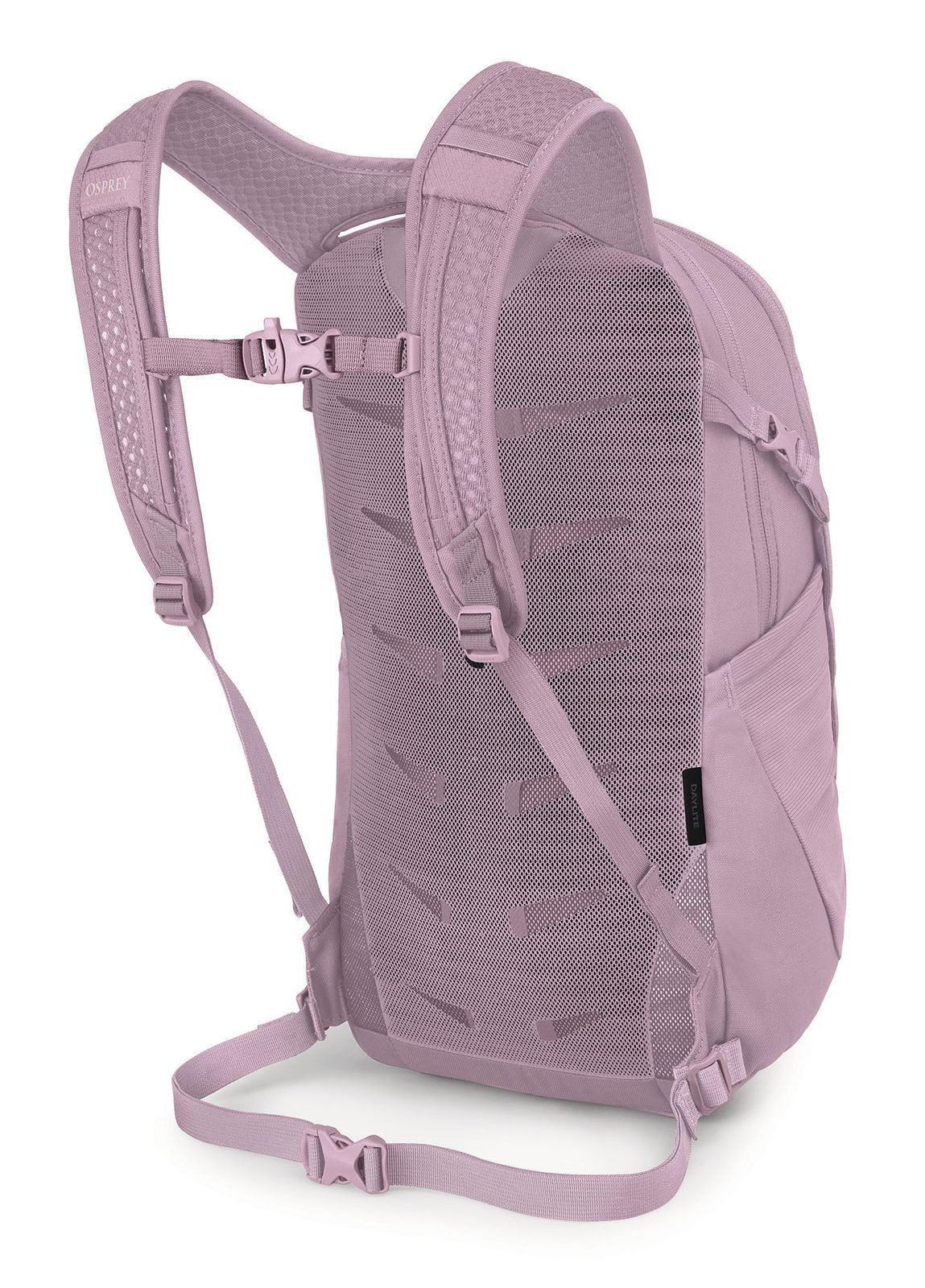 Osprey Rucksack Backpack 13