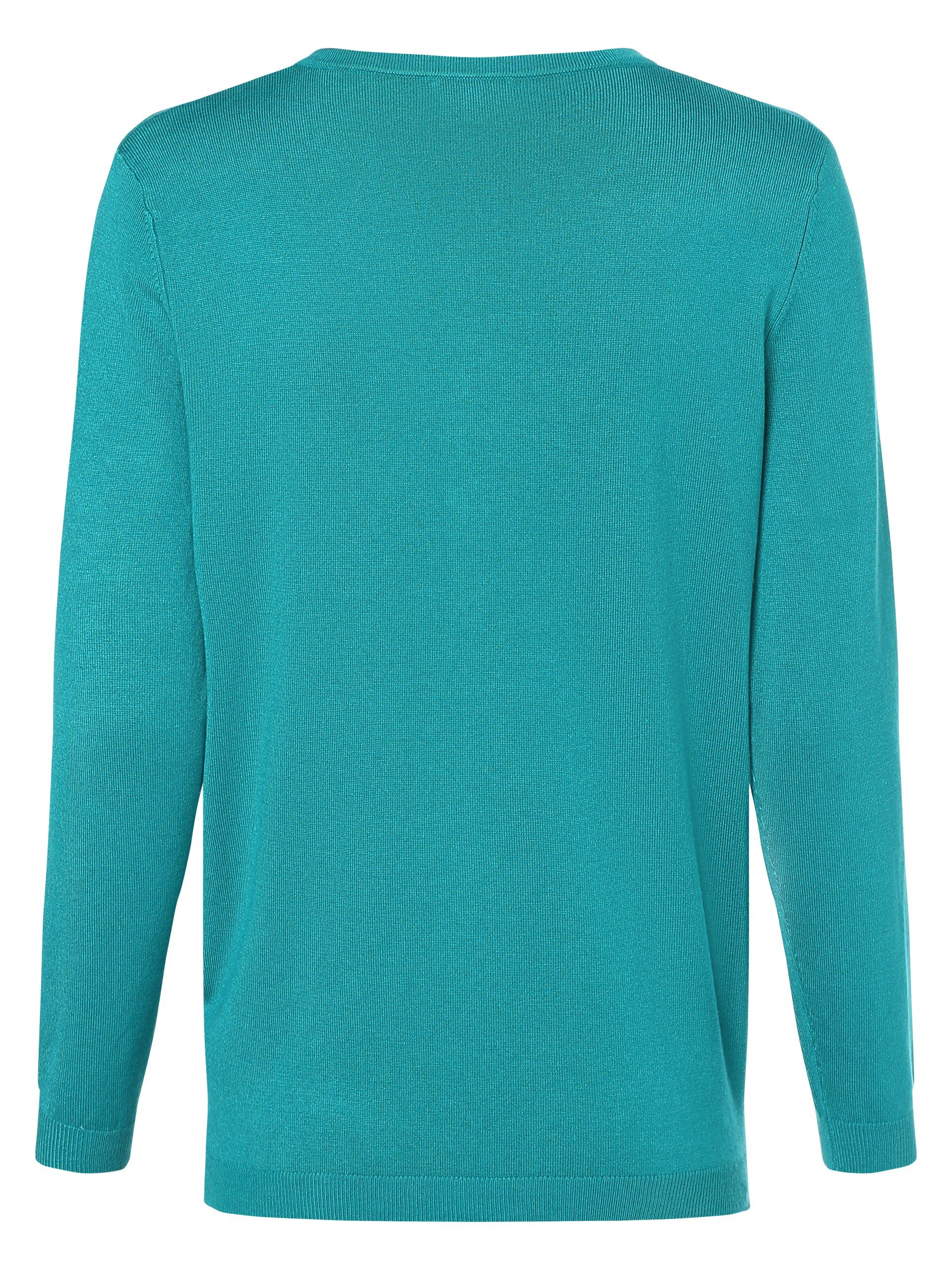 Marie Lund Strickjacke günstig online kaufen