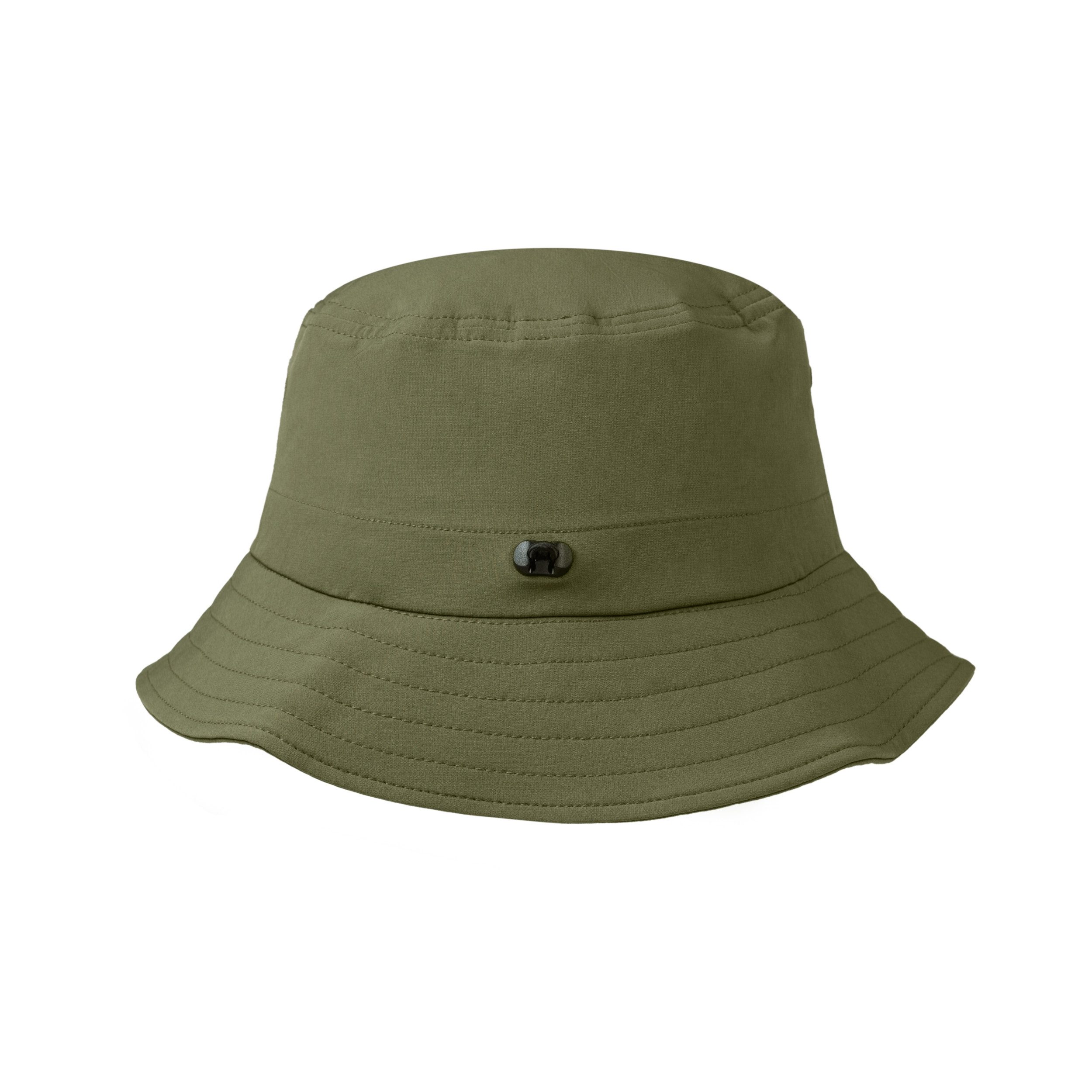 Buff  Hut Adventure Bucket Hat S/M günstig online kaufen
