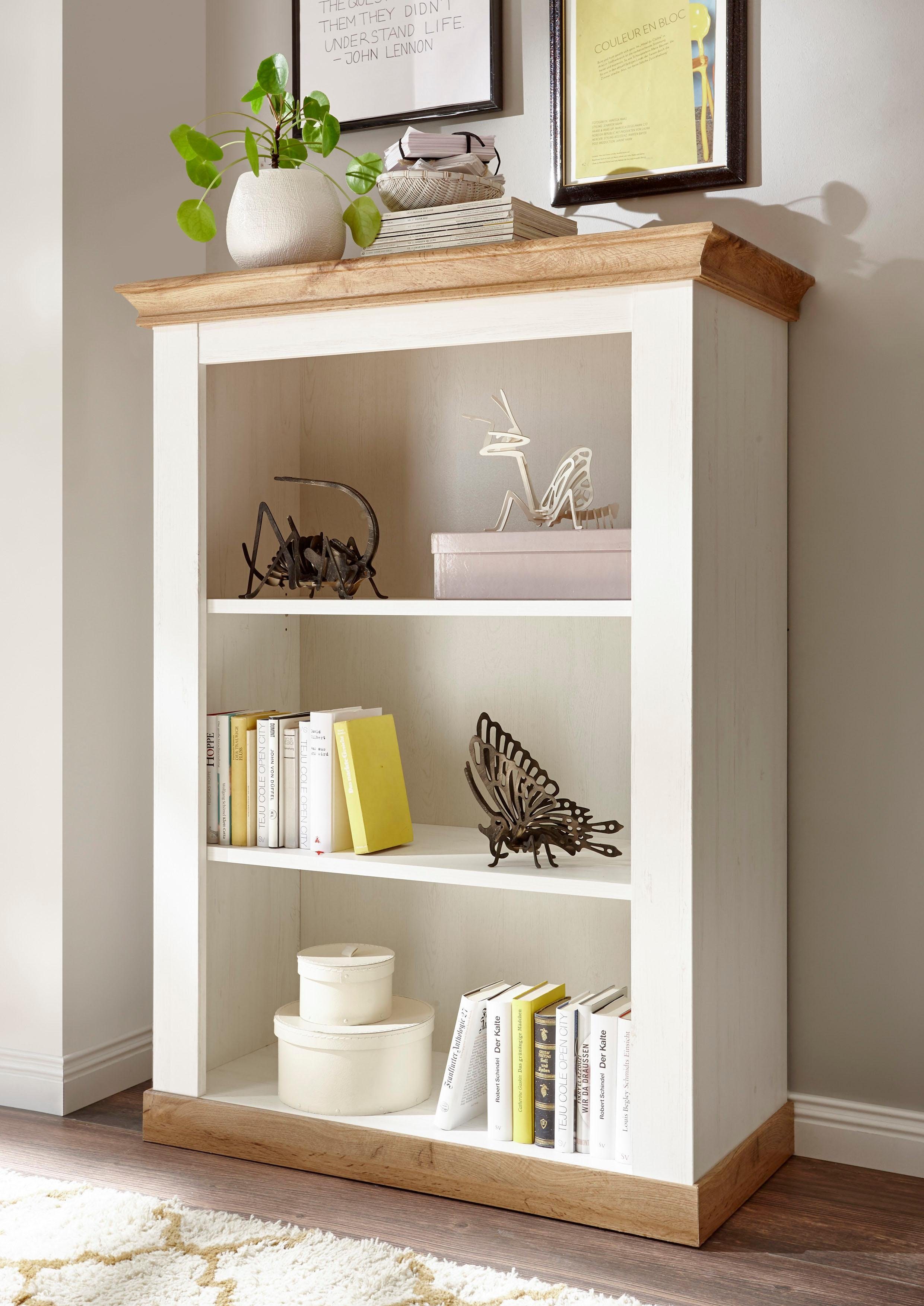 Home affaire Regal Cremona, Breite 102 cm günstig online kaufen