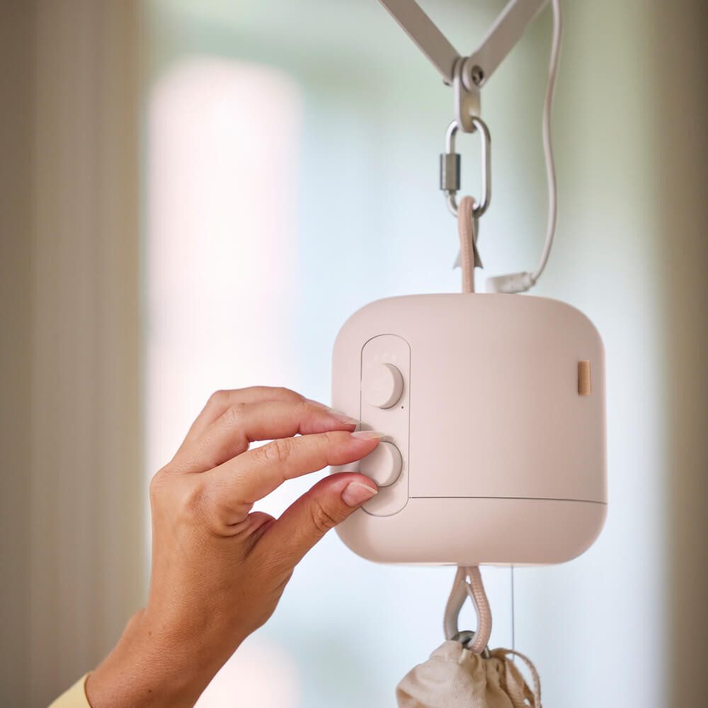 Membantu Babyschaukel günstig online kaufen