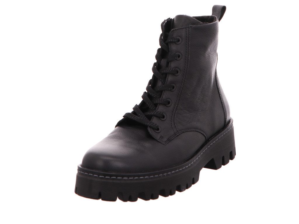 Waldläufer Londo H Stiefelette günstig online kaufen