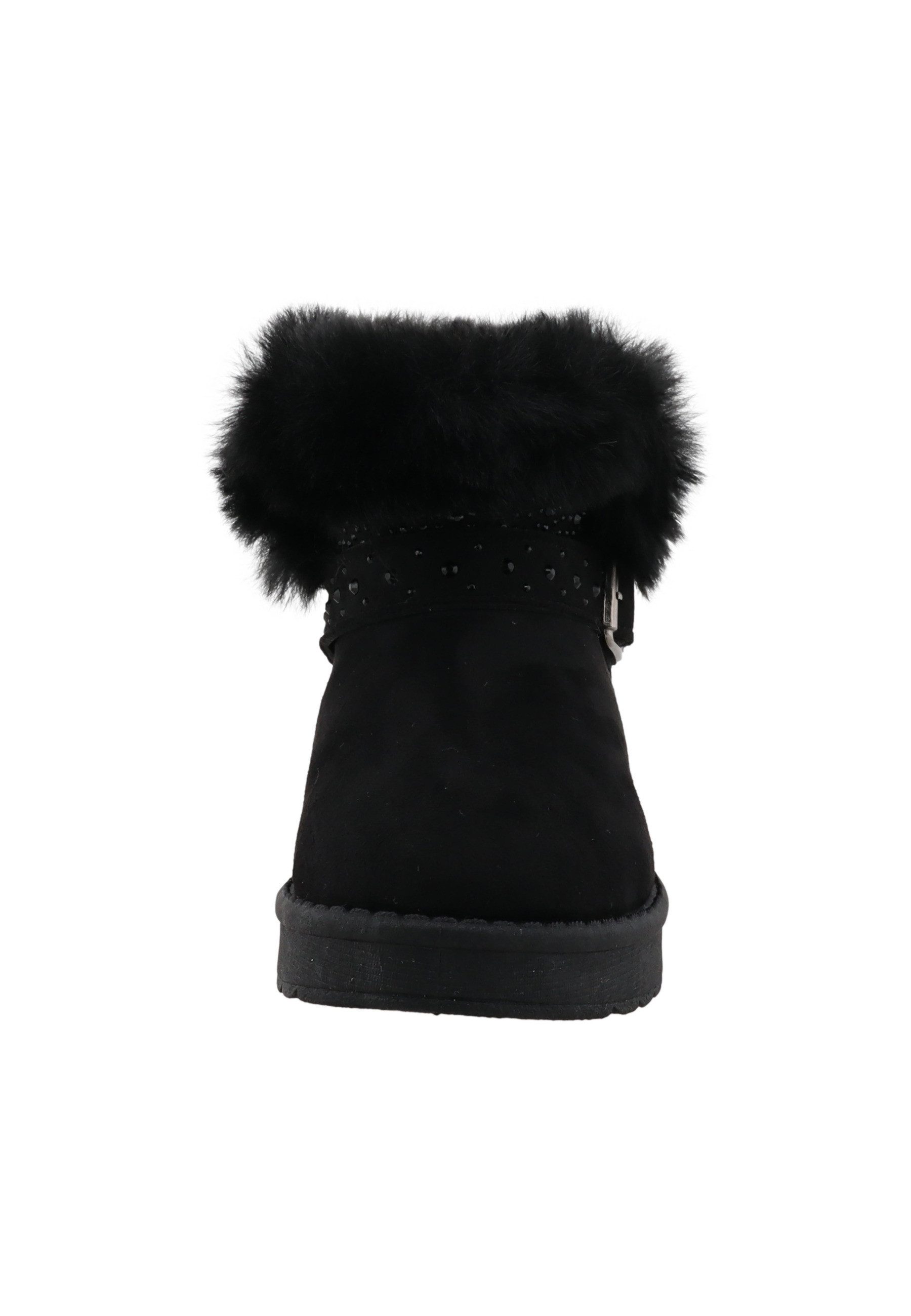 Tom Tailor Short Boots Stiefel