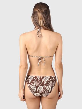 Brunotti Triangel-Bikini (2-St)