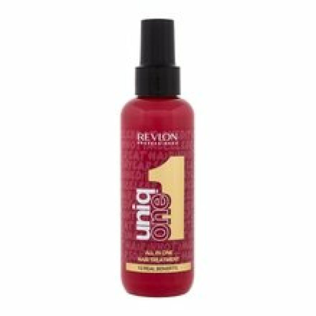 Revlon Haarspülung Uniq One All In One Hair Treatment 150ml