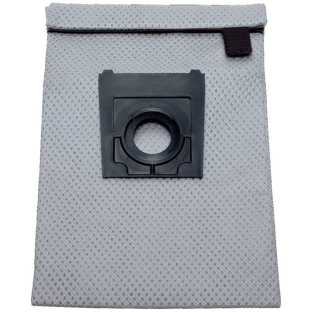 BOSCH Staubsaugerbeutel Textilfilter (für VS05.06,07.5,Z3,Z4 / BSA,D,G6.7,GL3.4 BBZ10TFG