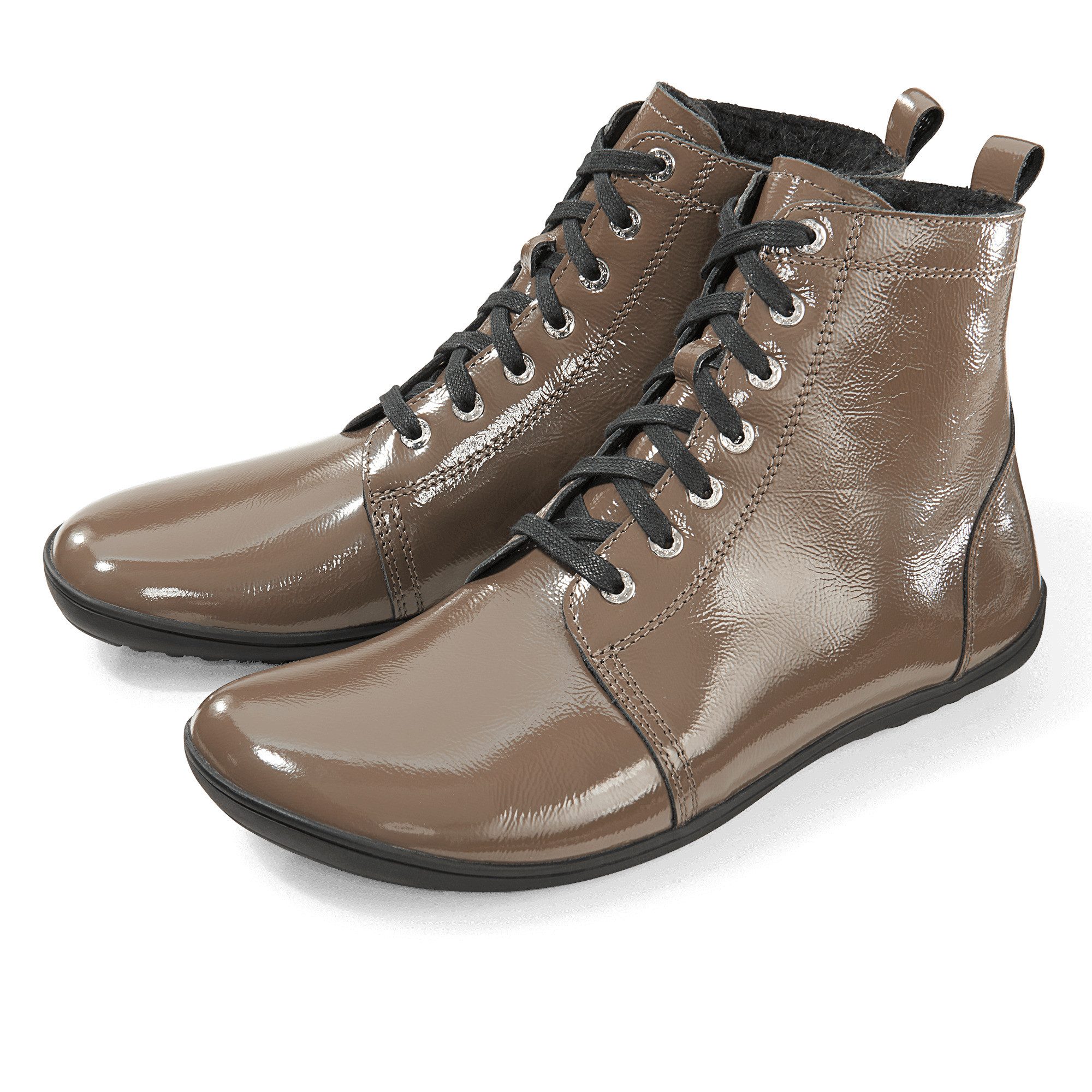 BÄR Julie Stiefelette 100% Zehenfreiheit günstig online kaufen