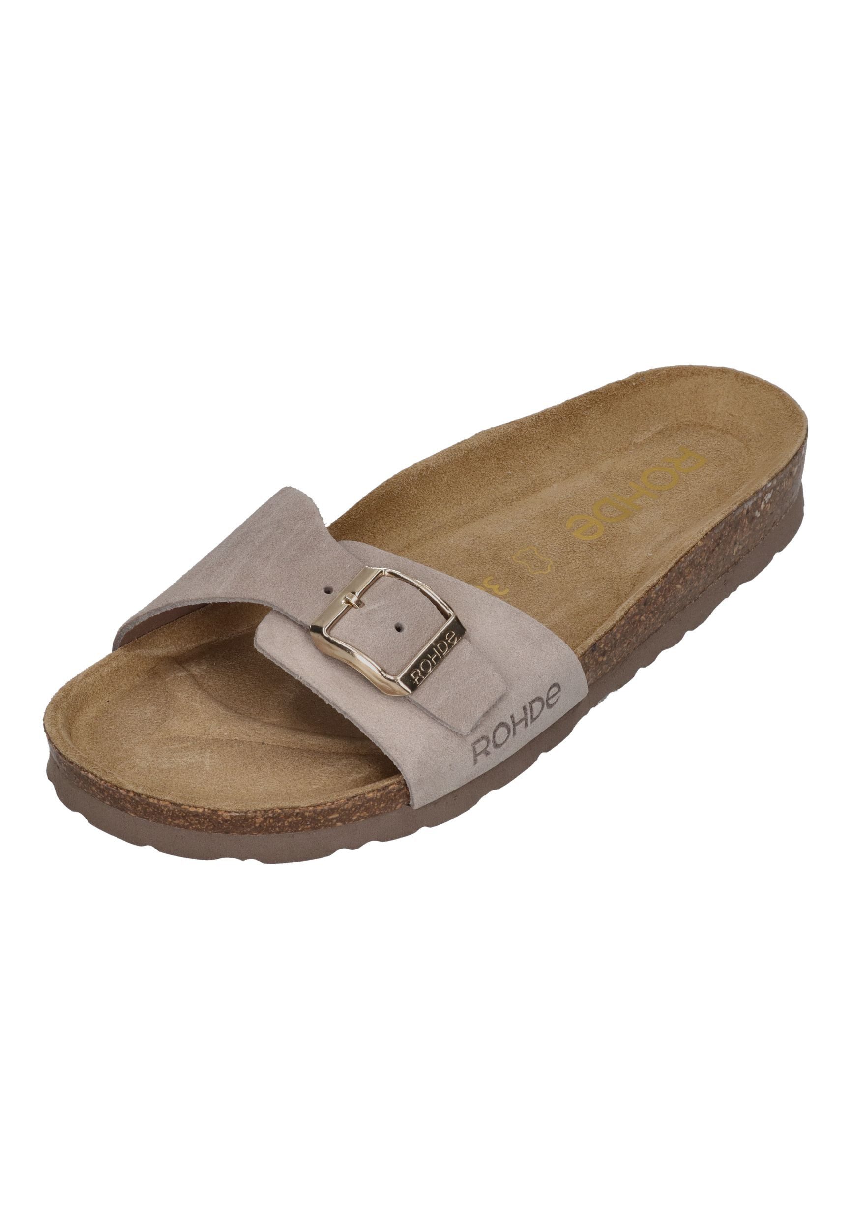 hellbeige