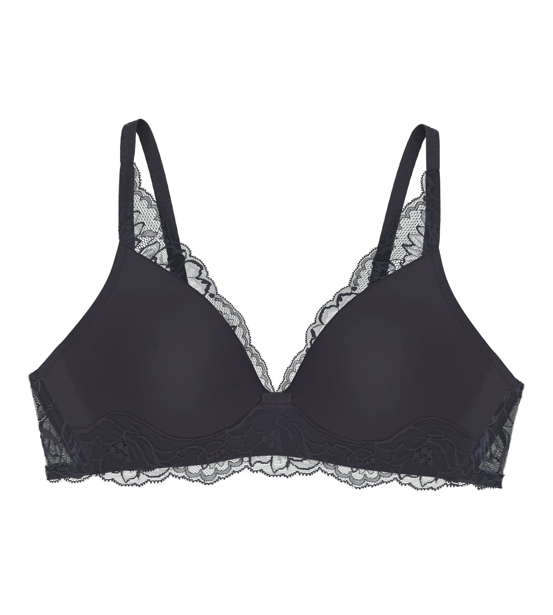 Schalen-BH Amourette Charm T P
