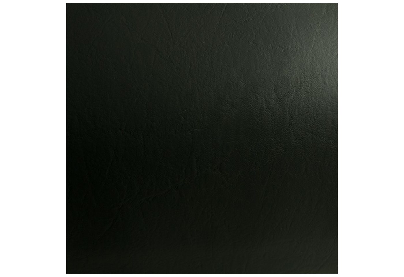 Thumbnail - Ch.Cabanski Stoff Cadmium freies Kunstleder Meterware, PA