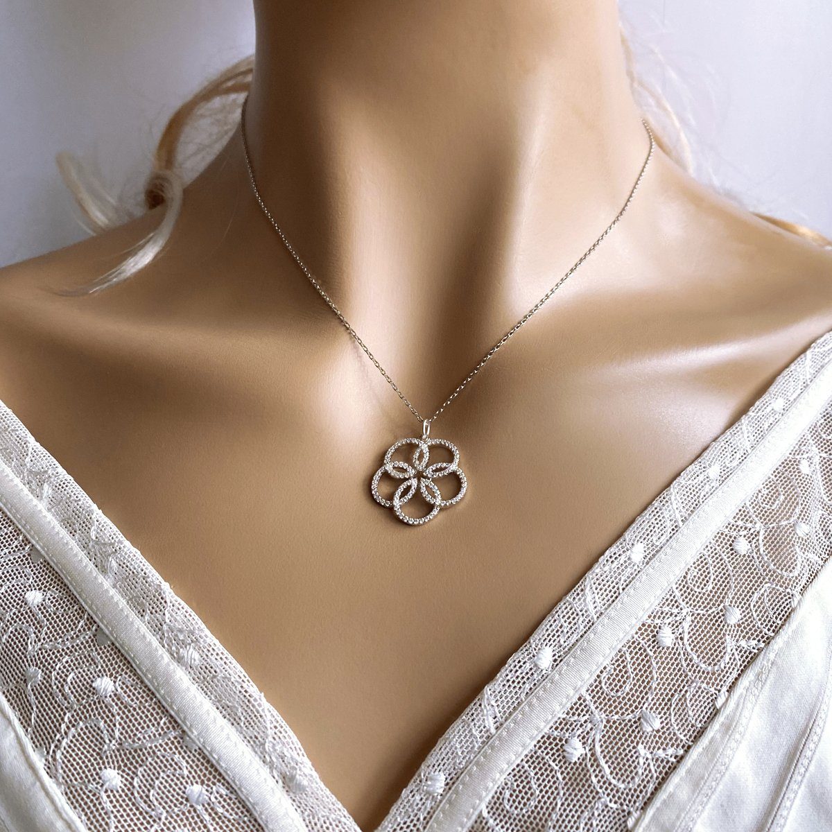 goldmaid Collier günstig online kaufen