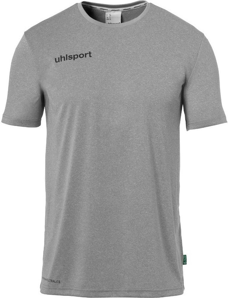 uhlsport Trainingsshirt Essential Functional Shirt günstig online kaufen