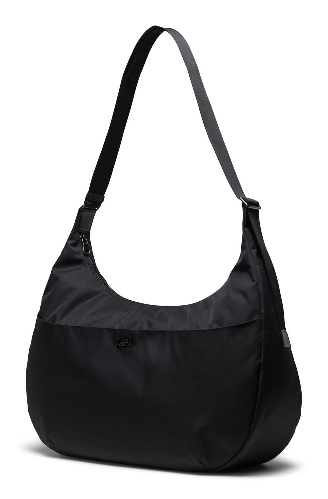 Herschel Schultertasche Shoulder Bag (Set, 2-tlg)