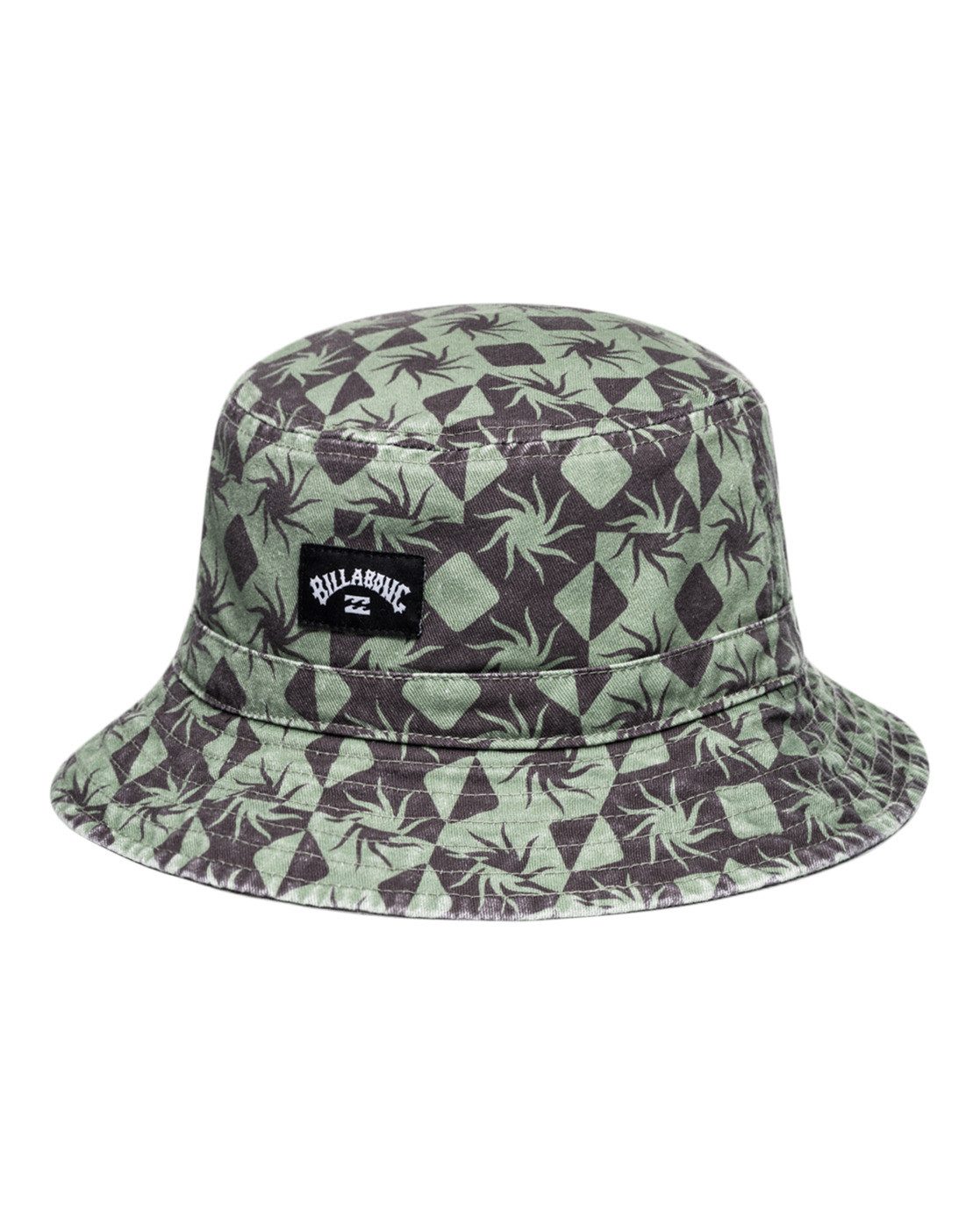 Billabong Outdoorhut Sundays günstig online kaufen
