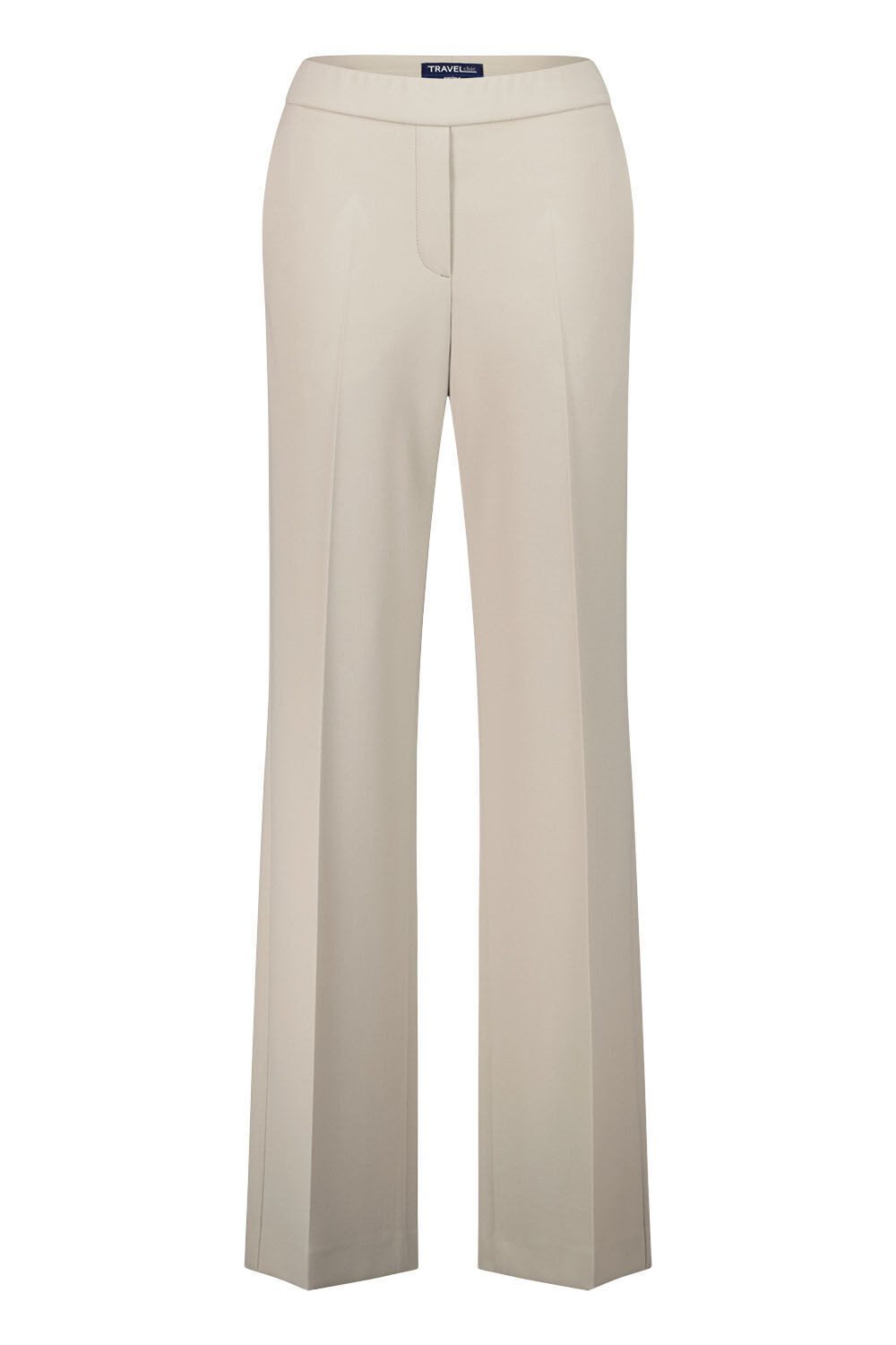 Atelier GARDEUR Stoffhose FRANCA800 Feminine Fit